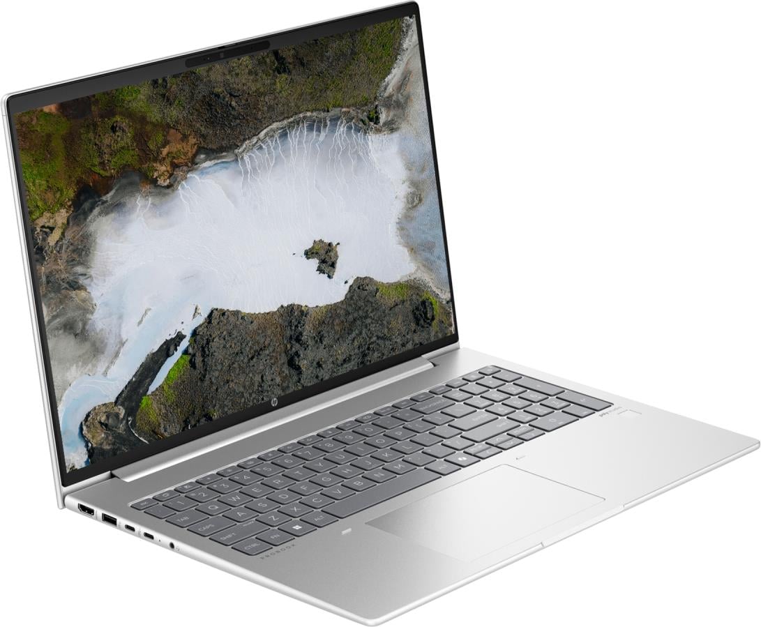 hp-probook-460-intel-core-ultra-7-155u-4-4e8d.jpg