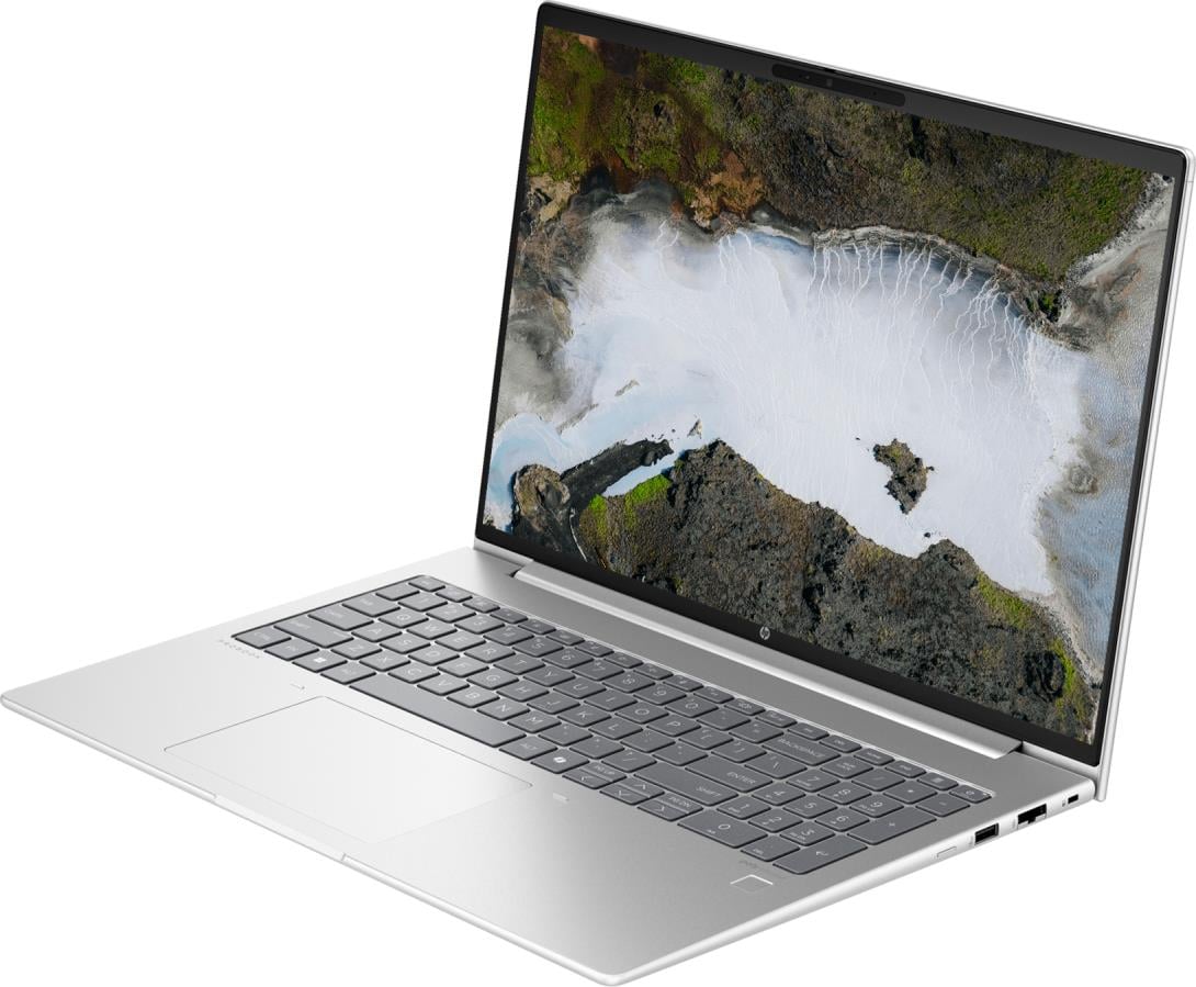 hp-probook-460-intel-core-ultra-7-155u-6-3240.jpg