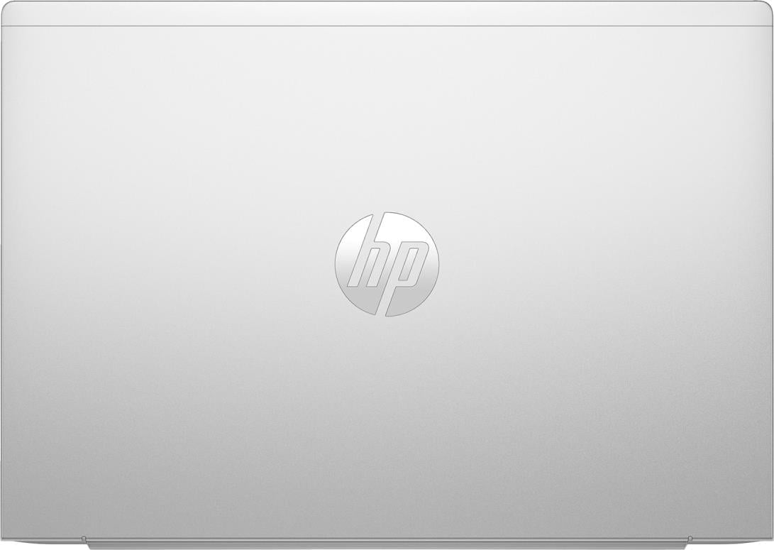 Hp Probook 460 Intel Core Ultra 7 155U 8gb 256GB SSD 16'' Fhd+ W11H Taşınabilir Bilgisayar & Per4 Çanta A23BCEAPN341