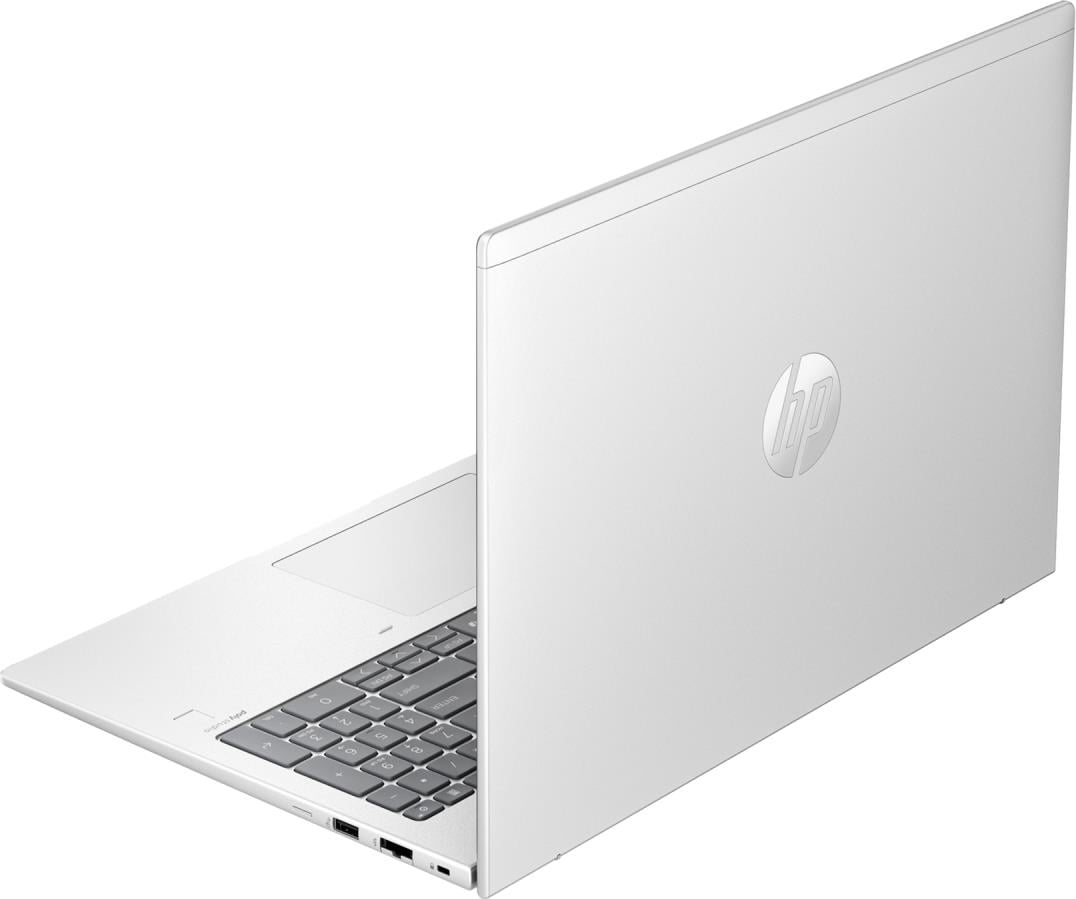 hp-probook-460-intel-core-ultra-7-155u-e9-b4a.jpg
