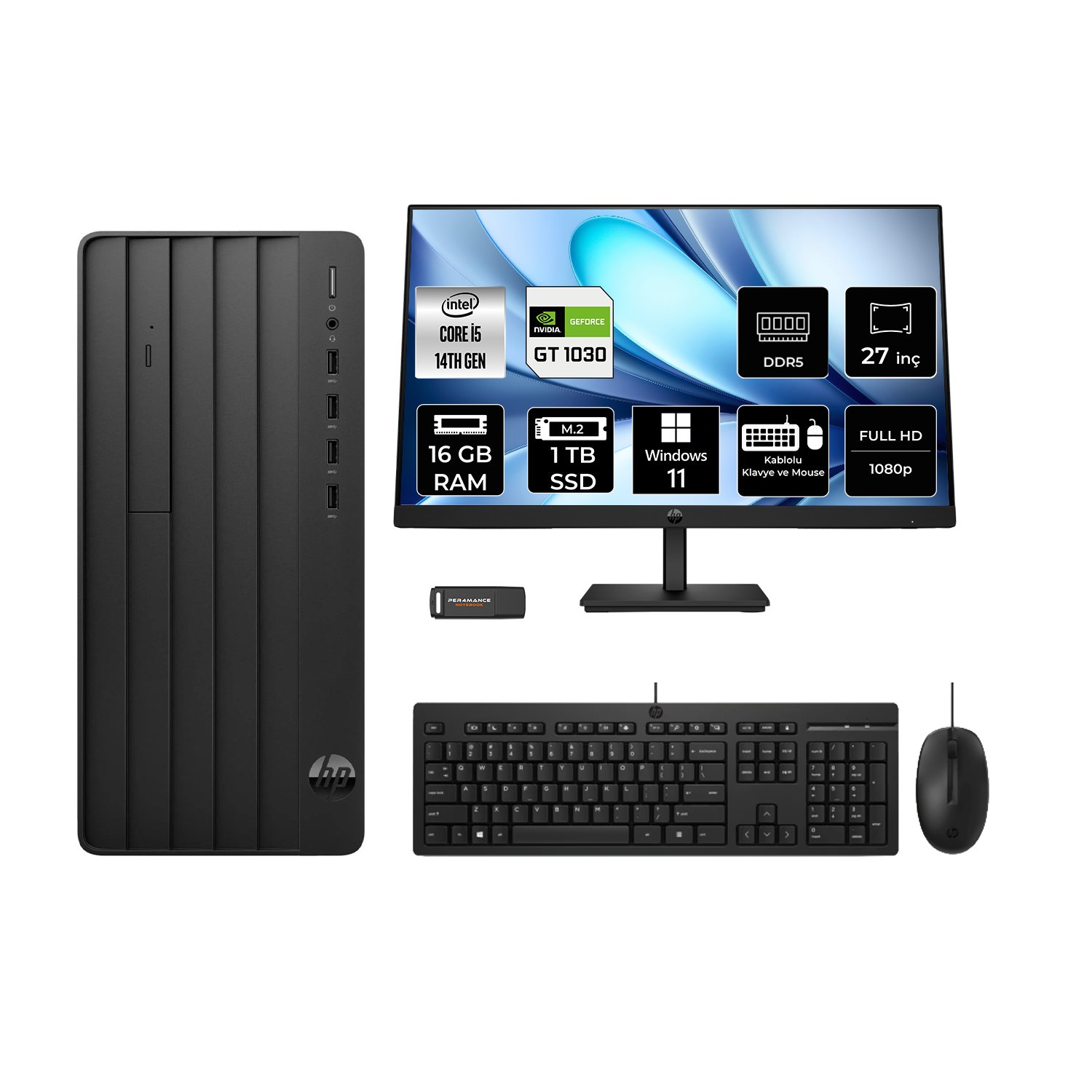 hp-prodesk-2-intel-core-i5-14400-16gb--2af4eb.png