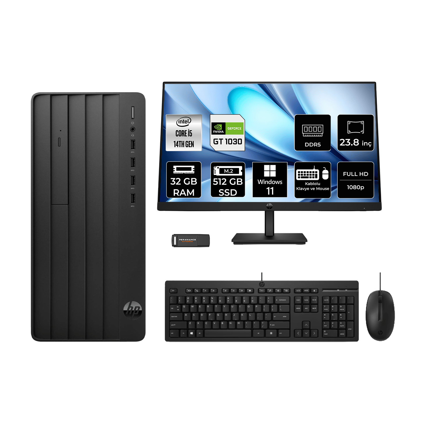 hp-prodesk-2-intel-core-i5-14400-32gb--b1-3ca.png