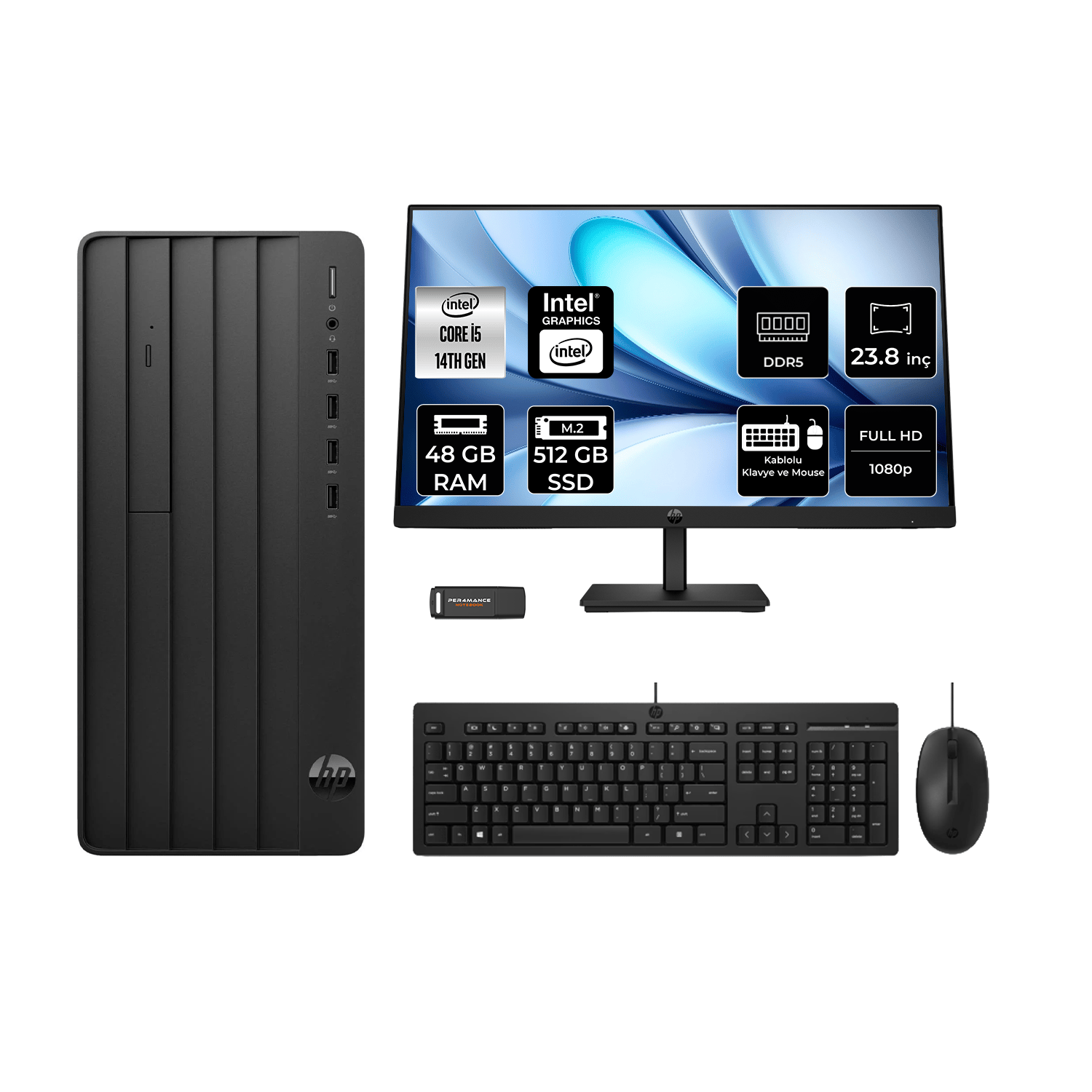 hp-prodesk-2-intel-core-i5-14400-48gb--3d2-24.png