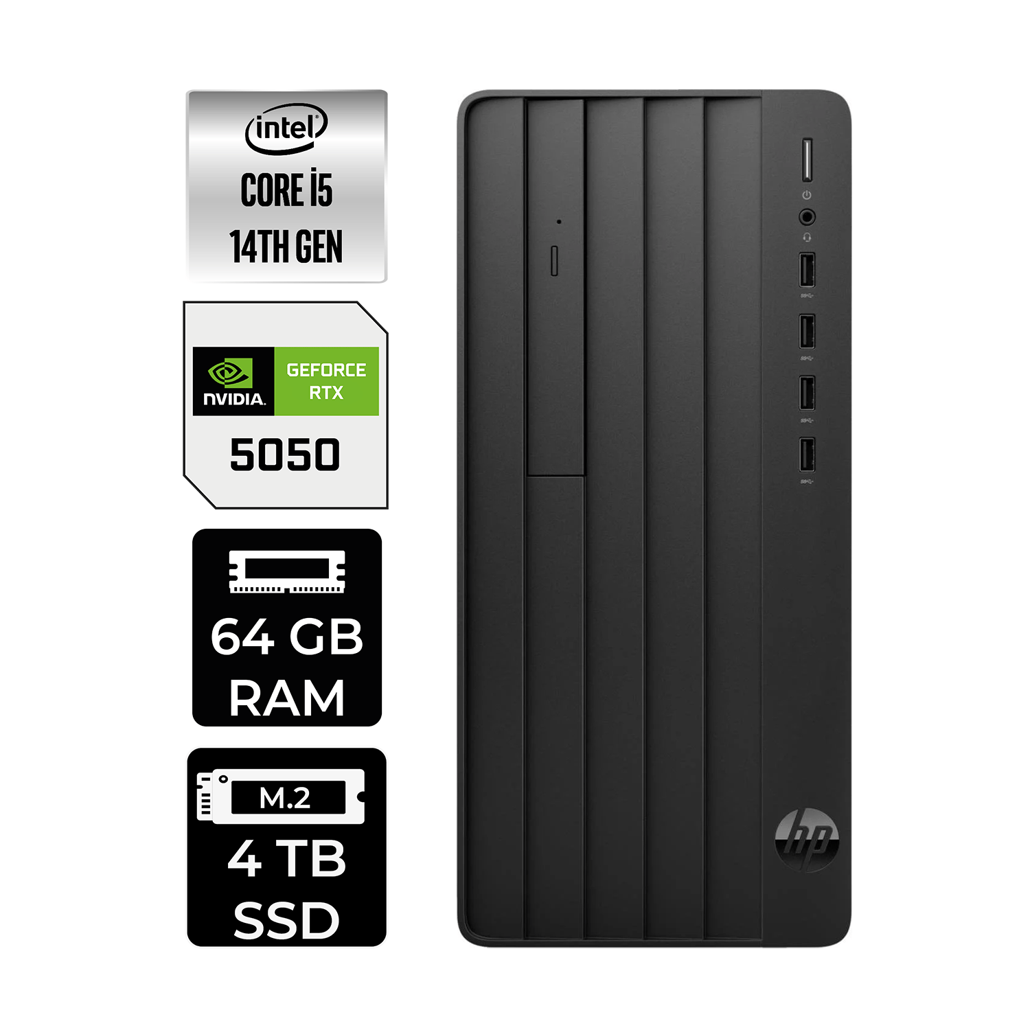 hp-prodesk-2-intel-core-i5-14400-64gb--6a286d.png