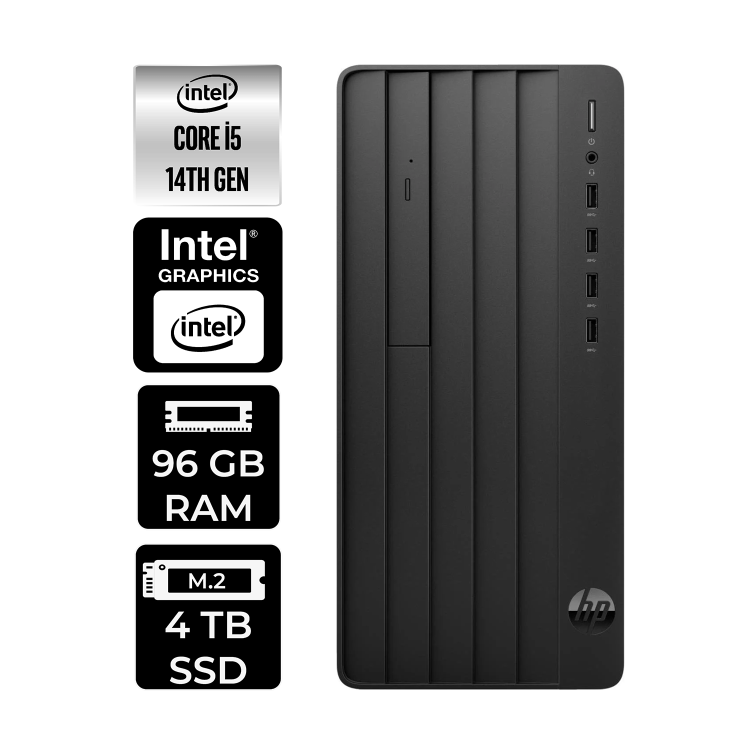 hp-prodesk-2-intel-core-i5-14400-96gb---862b-.png