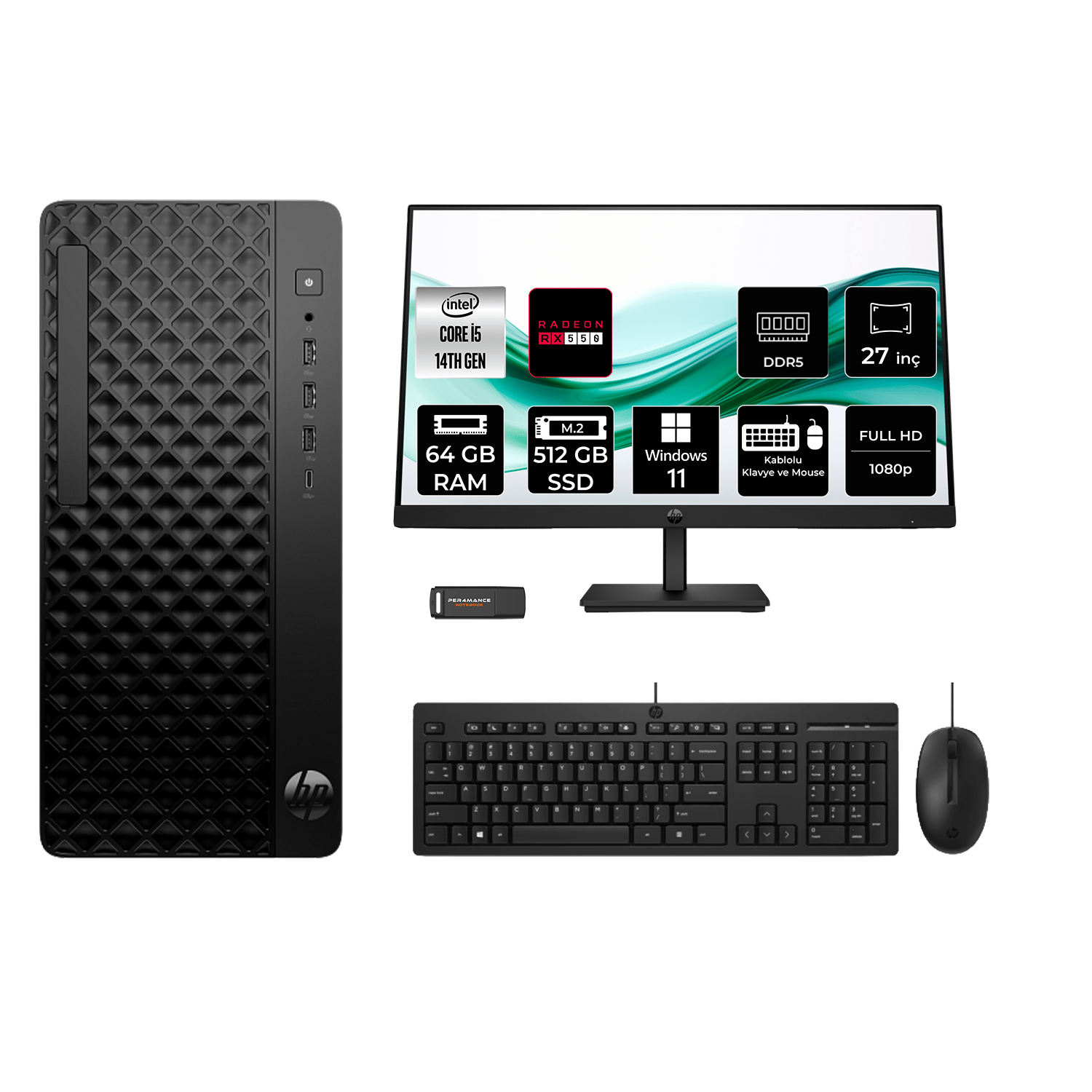 hp-prodesk-2-tower-g1i-intel-core-i5-1--b303-.png