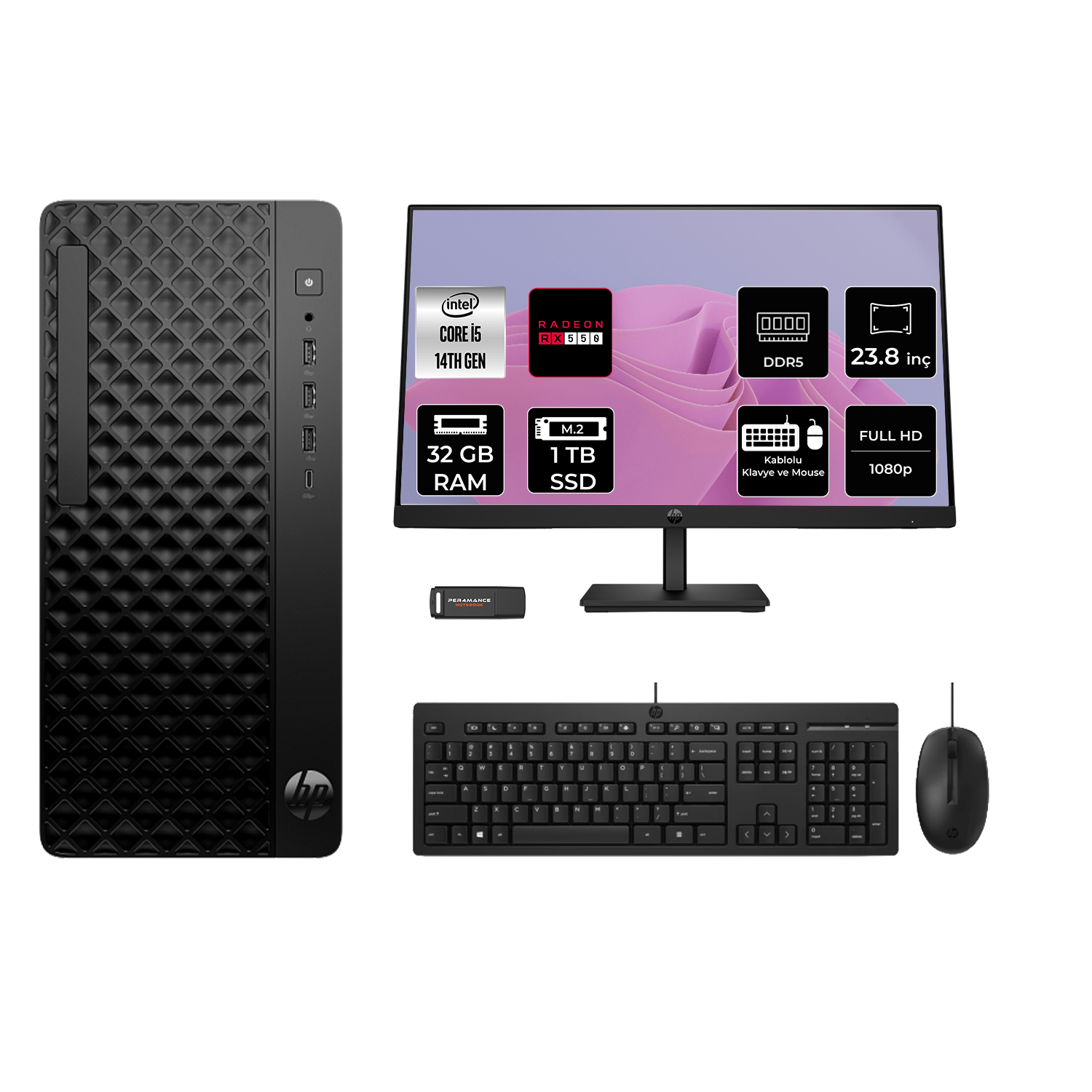 hp-prodesk-2-tower-g1i-intel-core-i5-1--b3eb-.png