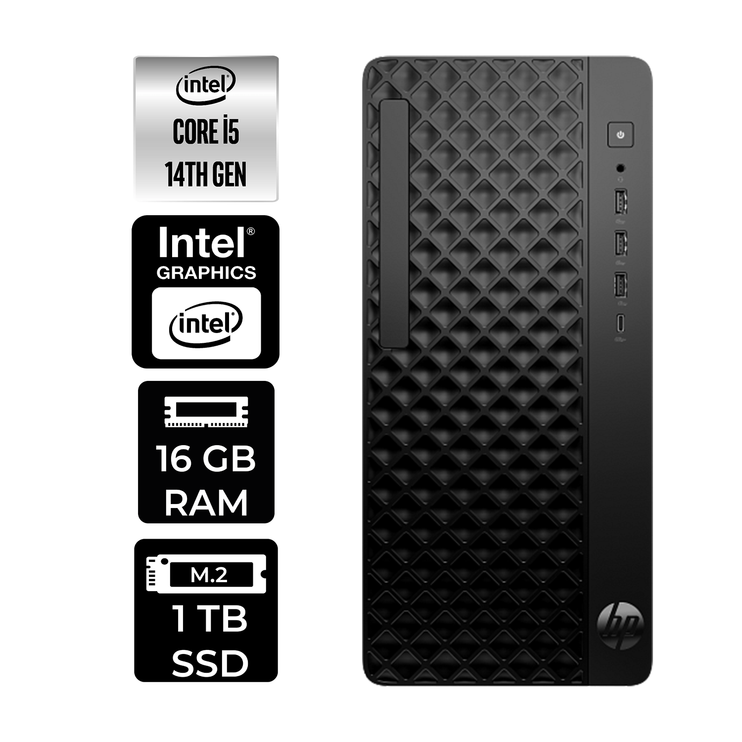 hp-prodesk-2-tower-g1i-intel-core-i5-1--bd07c.png