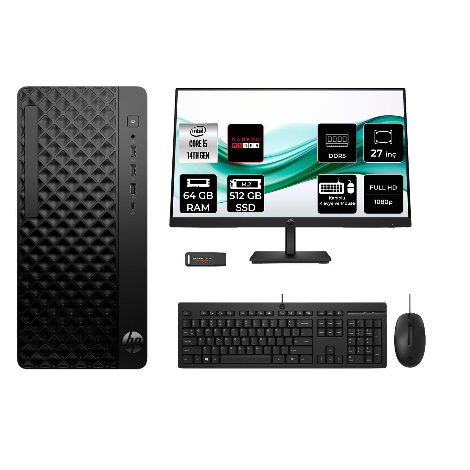 hp-prodesk-2-tower-g1i-intel-core-i5-1-4ad-30.png