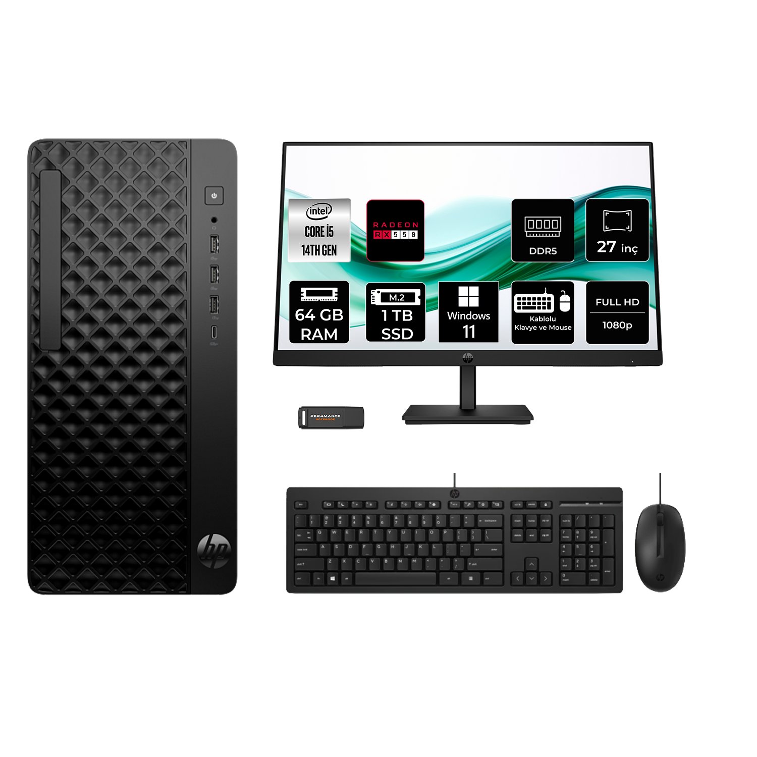 hp-prodesk-2-tower-g1i-intel-core-i5-1-4df-e4.png