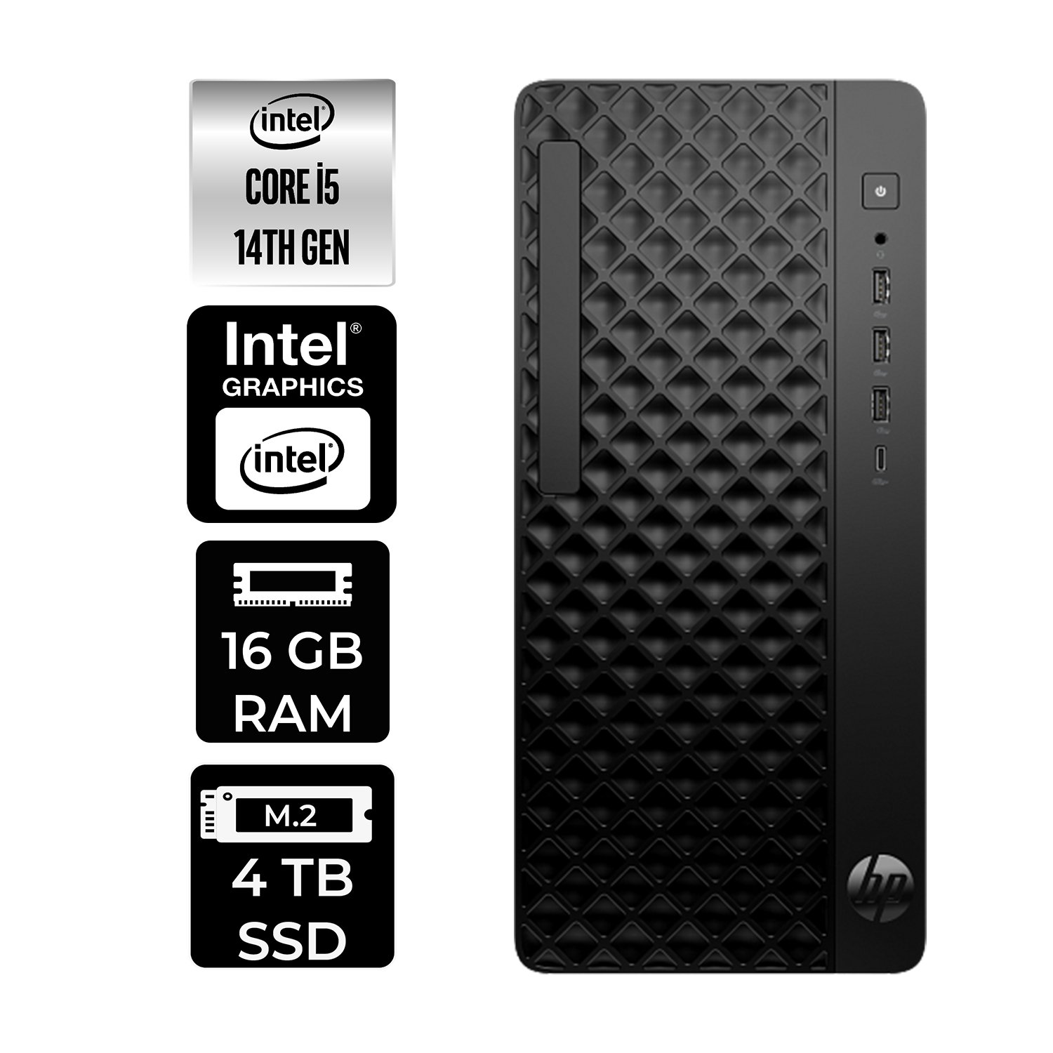 hp-prodesk-2-tower-g1i-intel-core-i5-1-5cdf-4.png