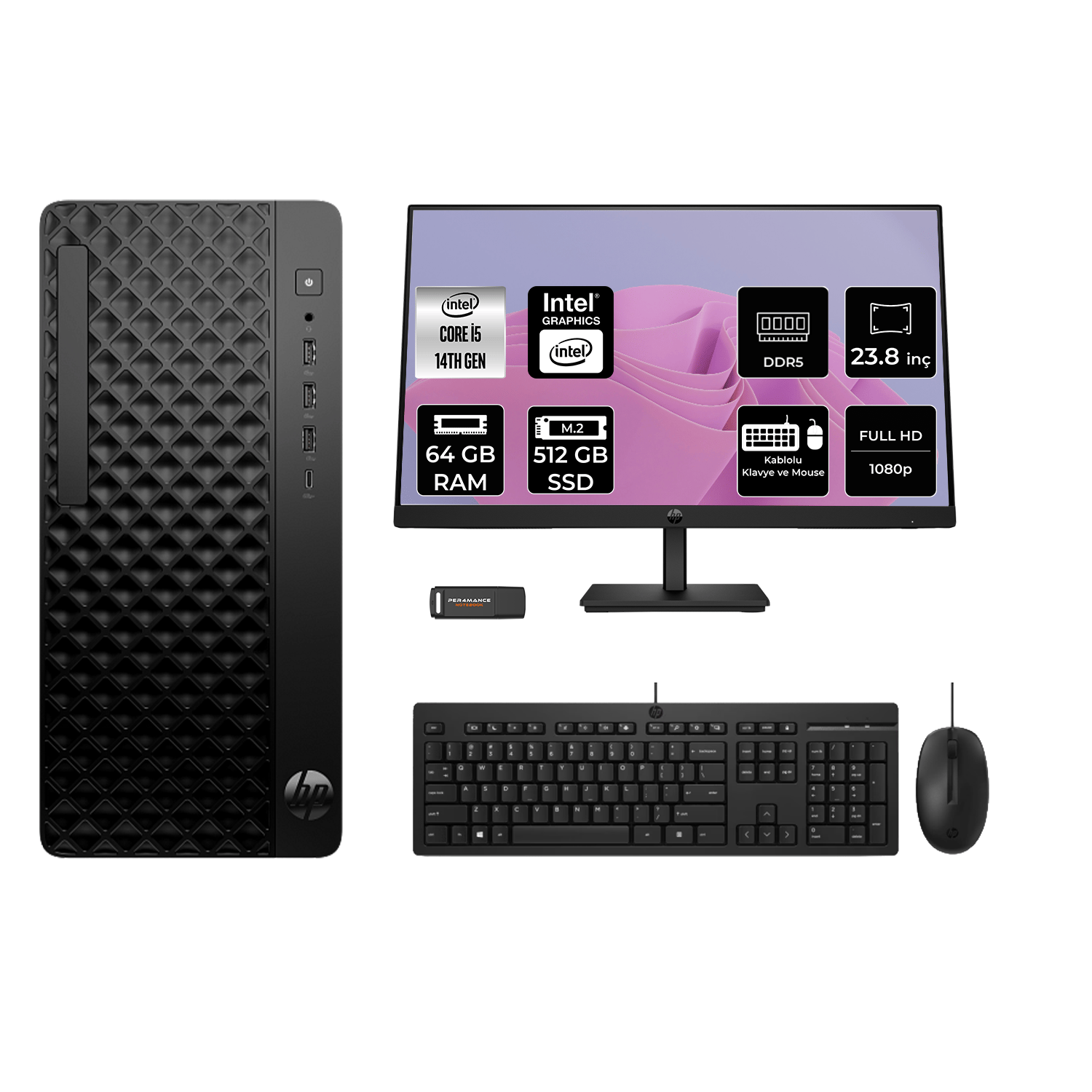 hp-prodesk-2-tower-g1i-intel-core-i5-1-5d3c71.png