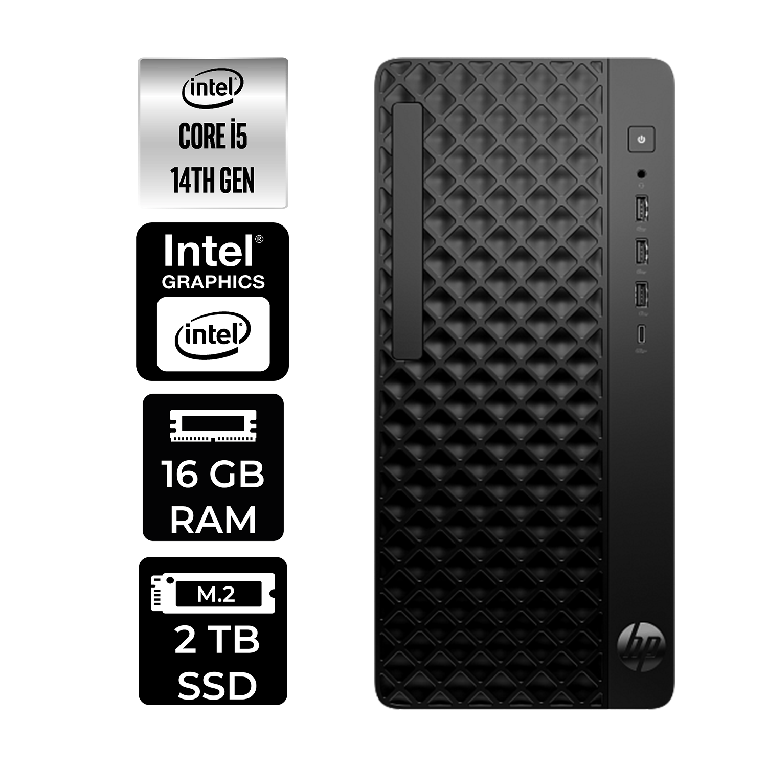 hp-prodesk-2-tower-g1i-intel-core-i5-1-787f28.png