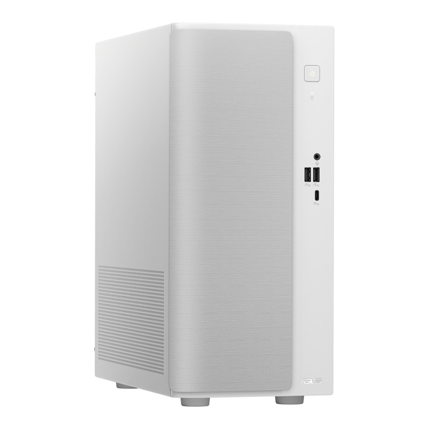 hp-prodesk-2-tower-g1i-intel-core-i5-1-80e-73.png