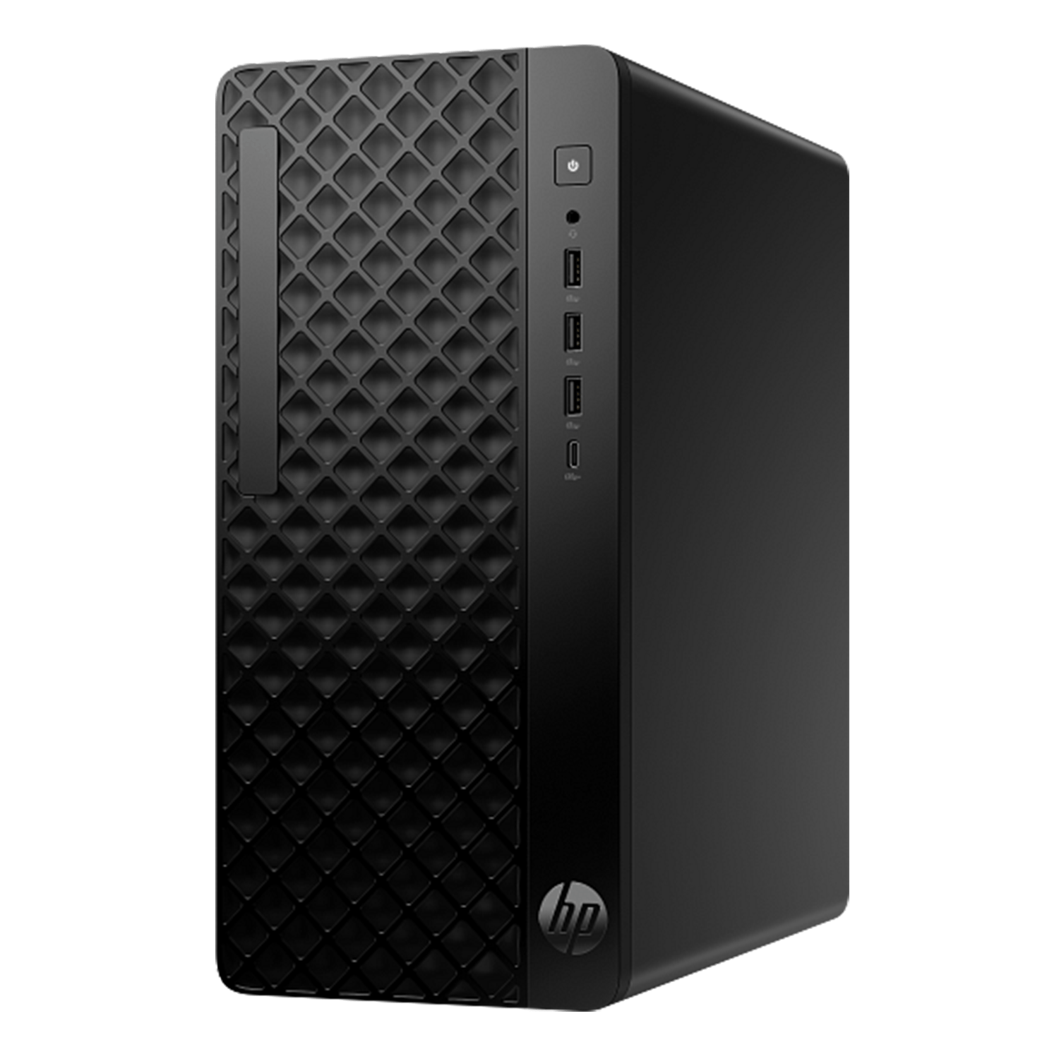 hp-prodesk-2-tower-g1i-intel-core-i5-1-97-c21.png