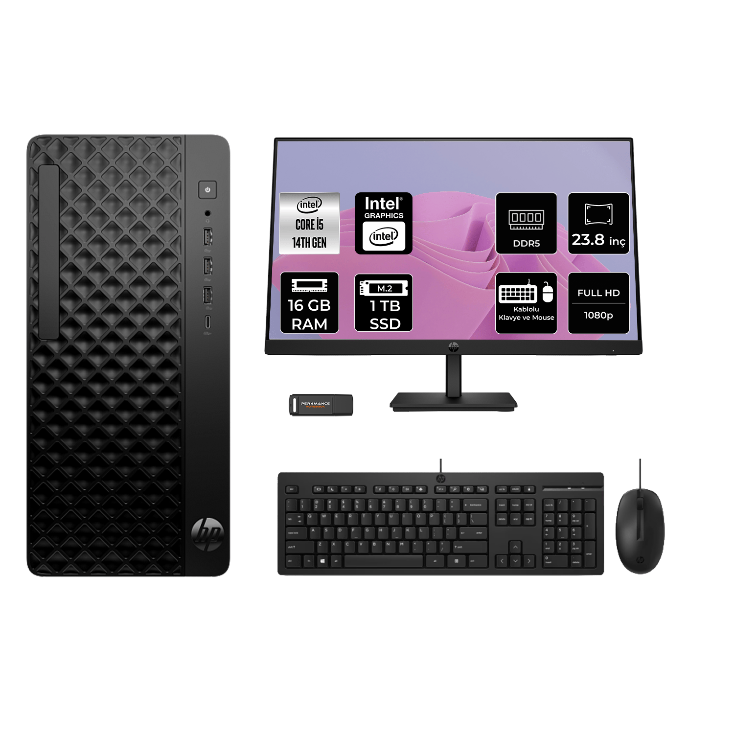 hp-prodesk-2-tower-g1i-intel-core-i5-1-9ca-bc.png