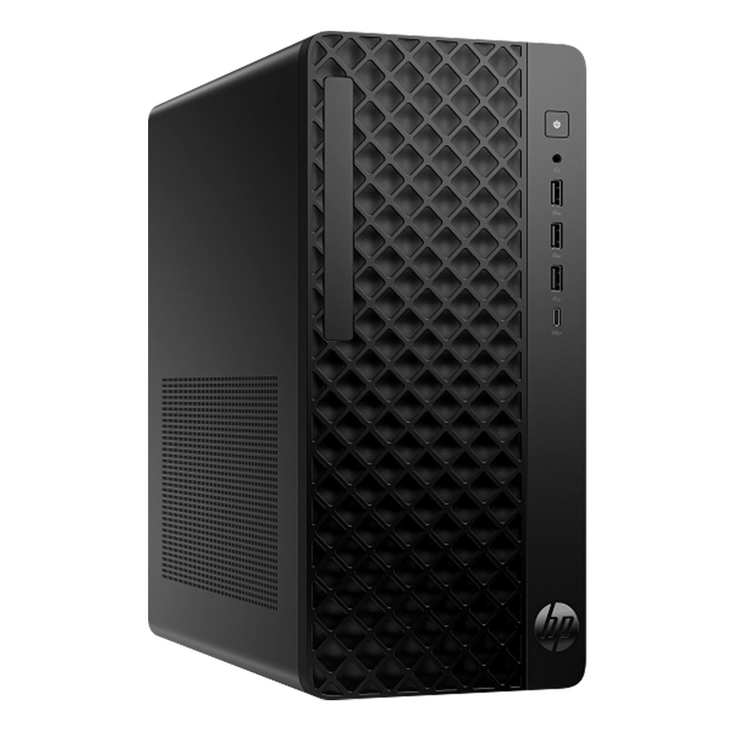 hp-prodesk-2-tower-g1i-intel-core-i5-1-9e-4f8.png