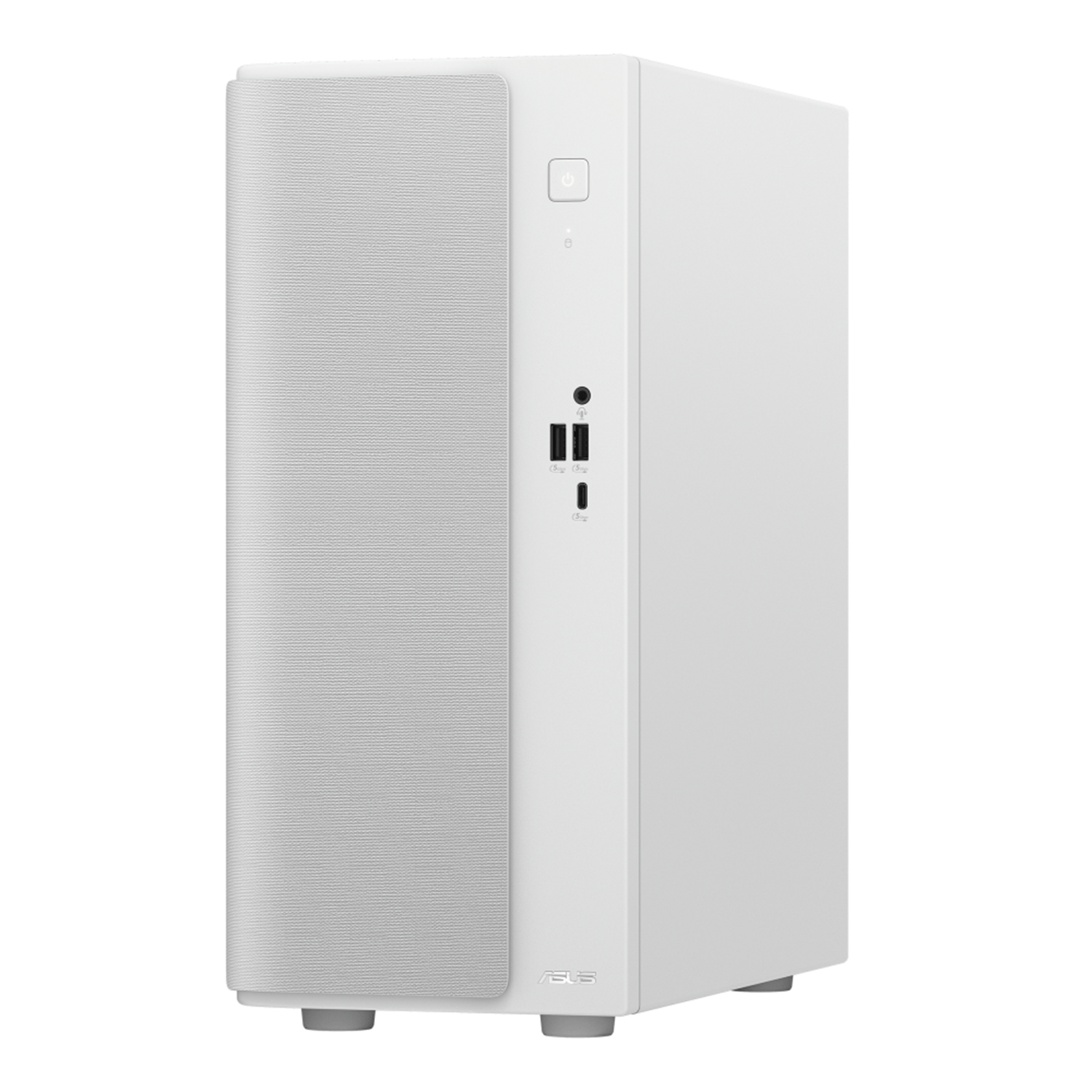 hp-prodesk-2-tower-g1i-intel-core-i5-1-a79a-e.png