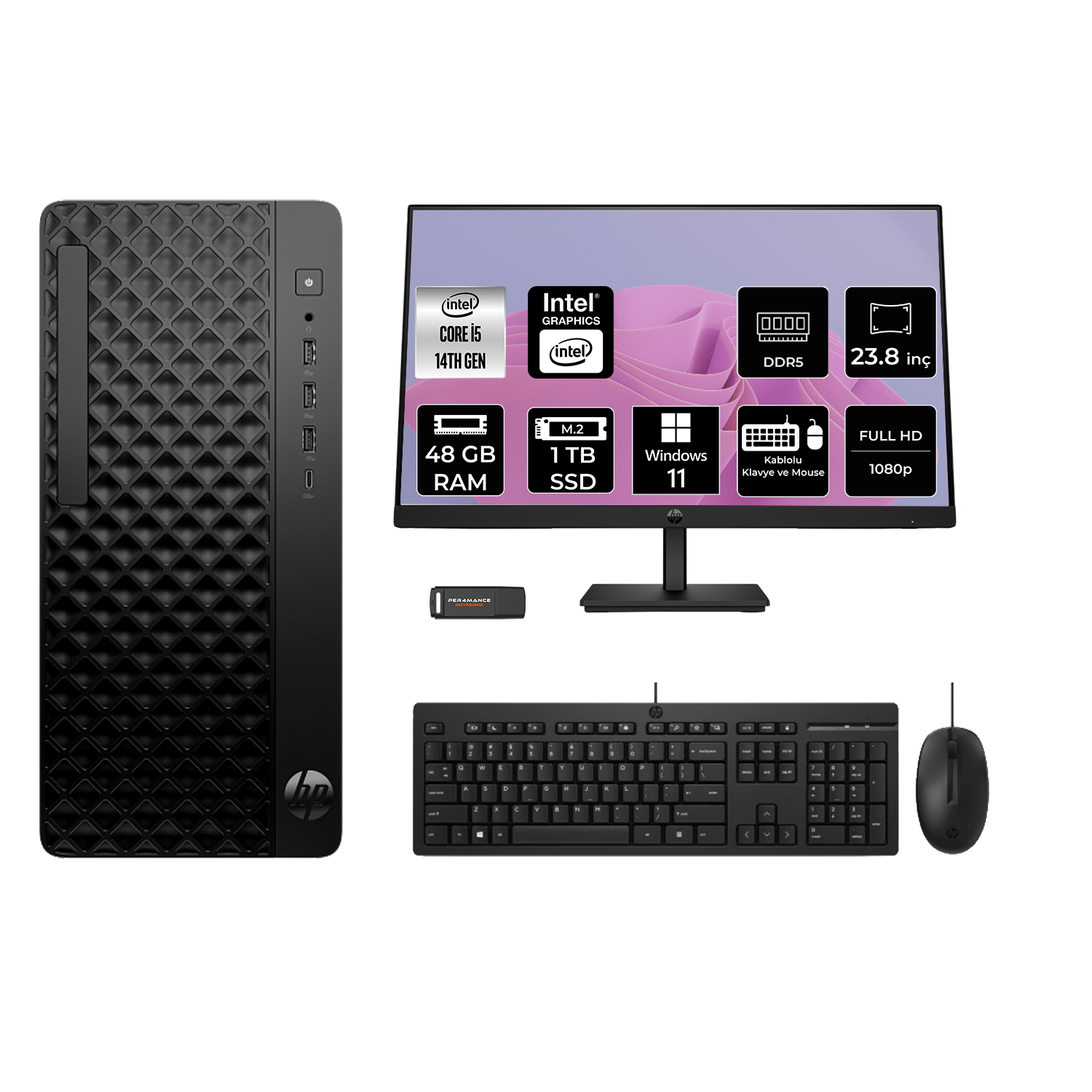 hp-prodesk-2-tower-g1i-intel-core-i5-1-a9952f.png