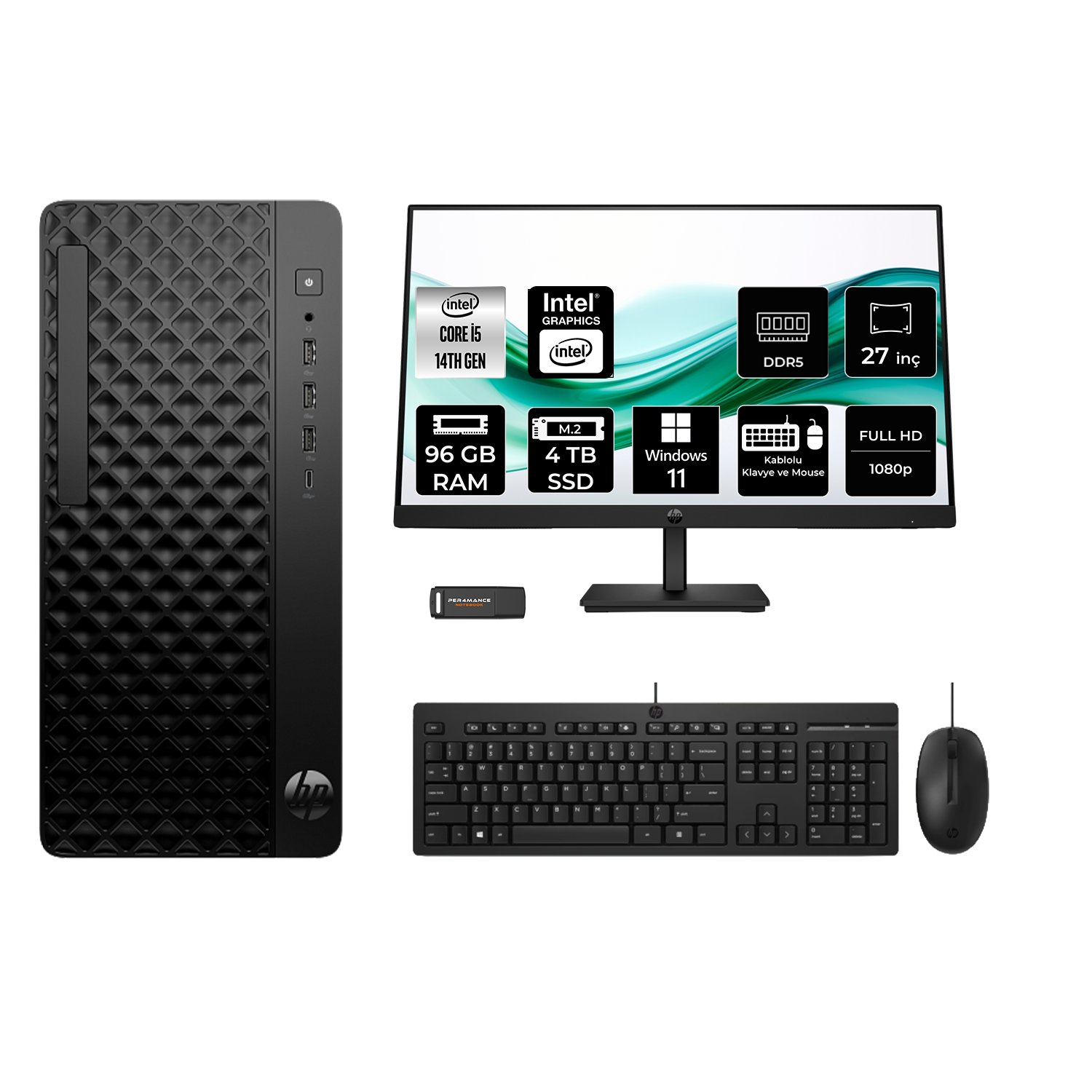hp-prodesk-2-tower-g1i-intel-core-i5-1-b-4a2e.png