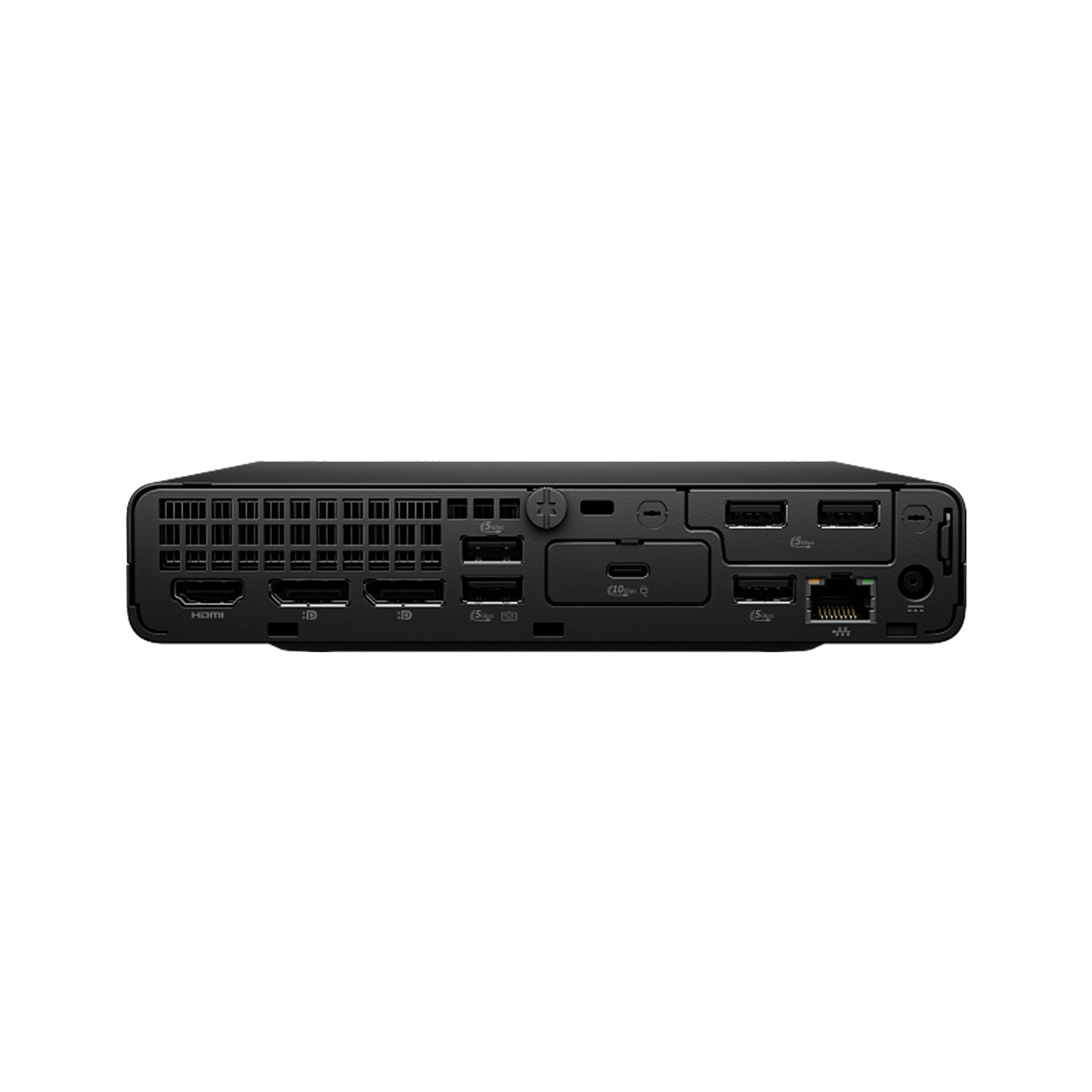 hp-prodesk-4-mini-g1i-intel-core-ultra-45-a7c.png