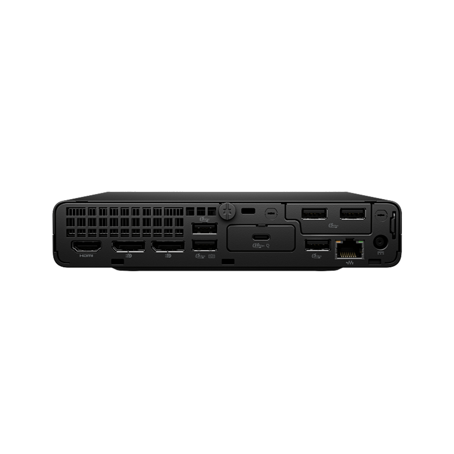 hp-prodesk-4-mini-g1i-intel-core-ultra-4da7fb.png