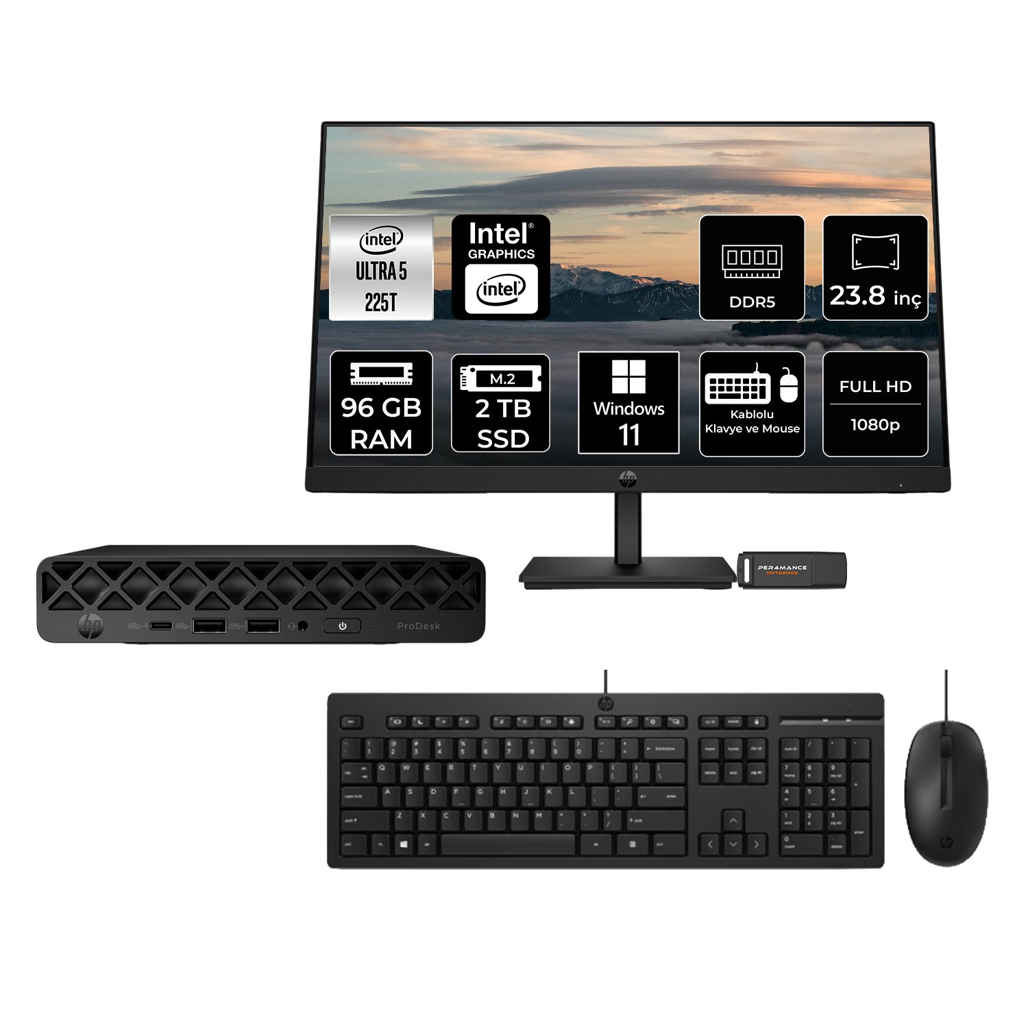 hp-prodesk-4-mini-g1i-intel-core-ultra-5b41a6.png