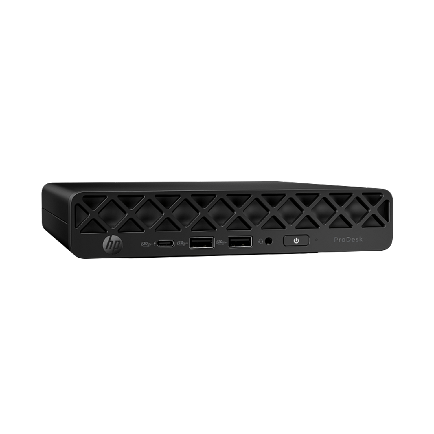 hp-prodesk-4-mini-g1i-intel-core-ultra-b3-a2d.png