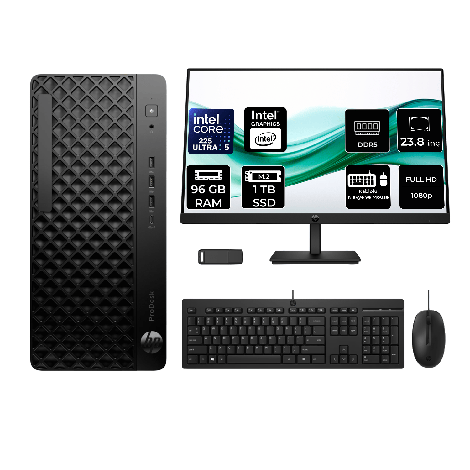 hp-prodesk-4-tower-g1i-intel-core-ultr--371f1.png