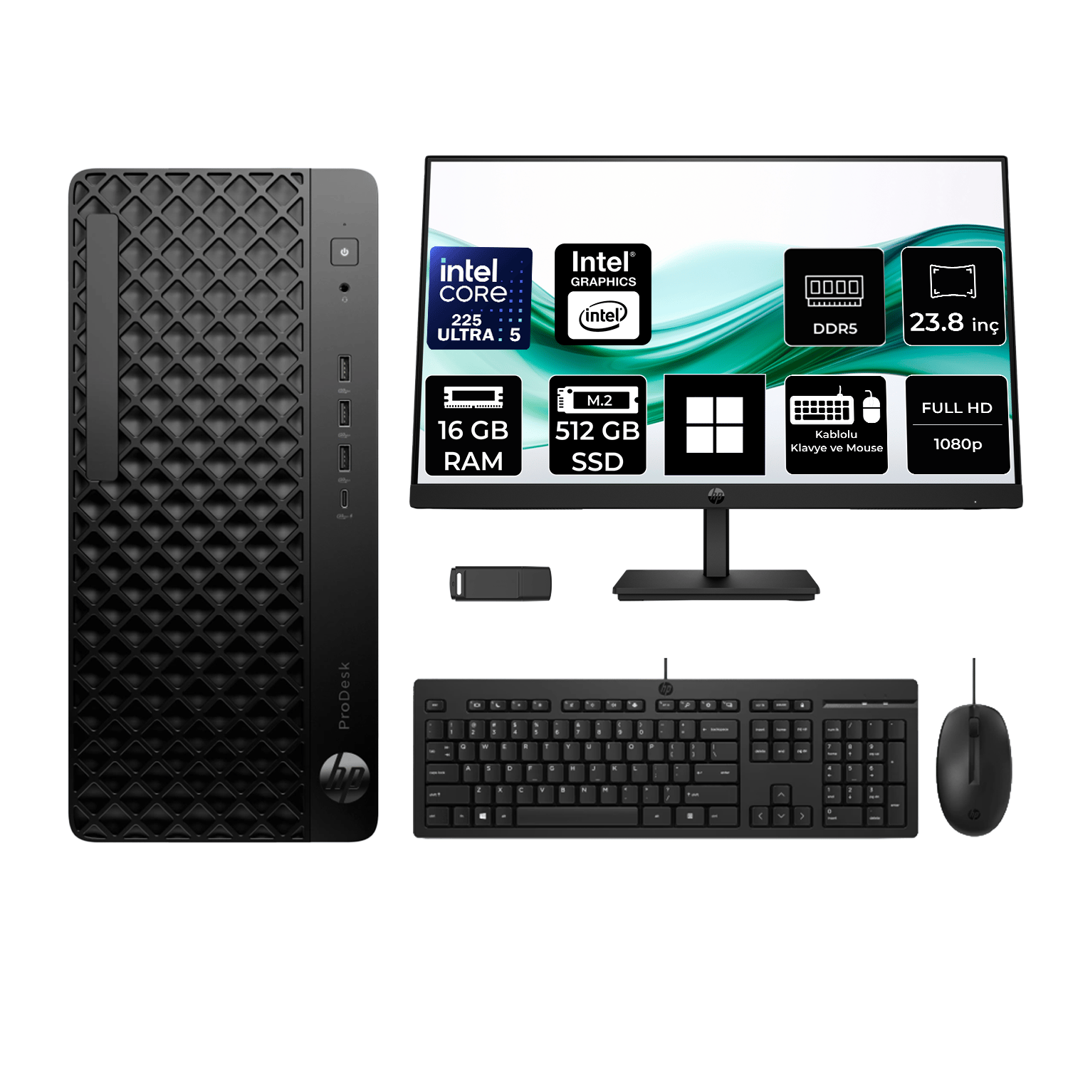 hp-prodesk-4-tower-g1i-intel-core-ultr--981e-.png