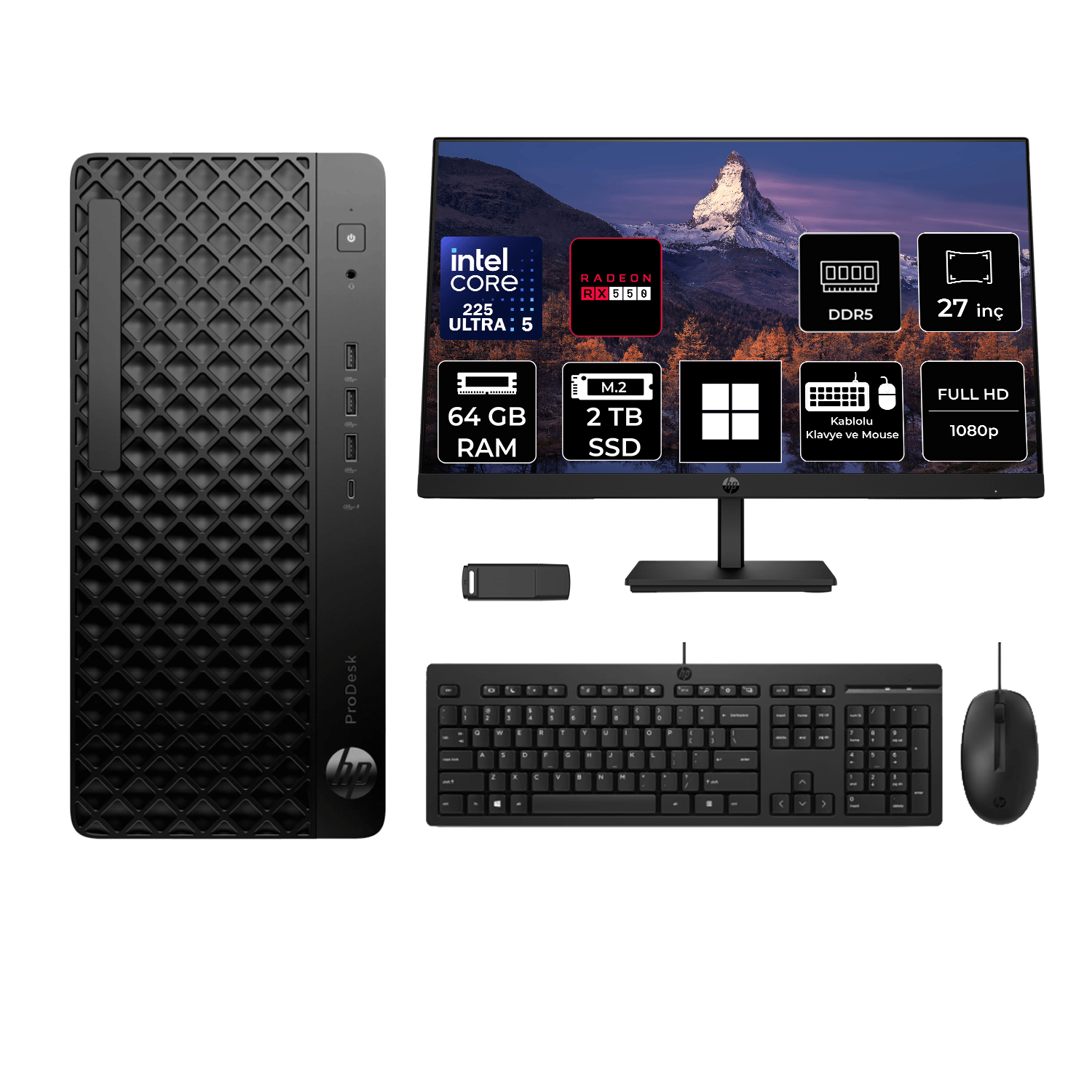 hp-prodesk-4-tower-g1i-intel-core-ultr--bcc6-.png