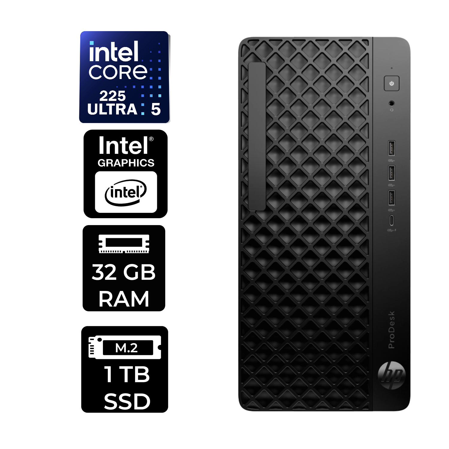 hp-prodesk-4-tower-g1i-intel-core-ultr-133f-c.png