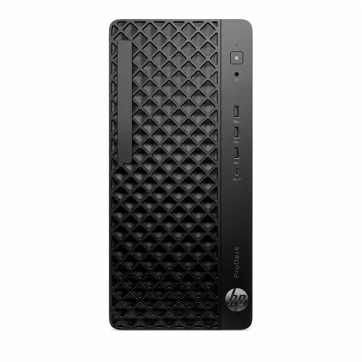 hp-prodesk-4-tower-g1i-intel-core-ultr-33-447.png