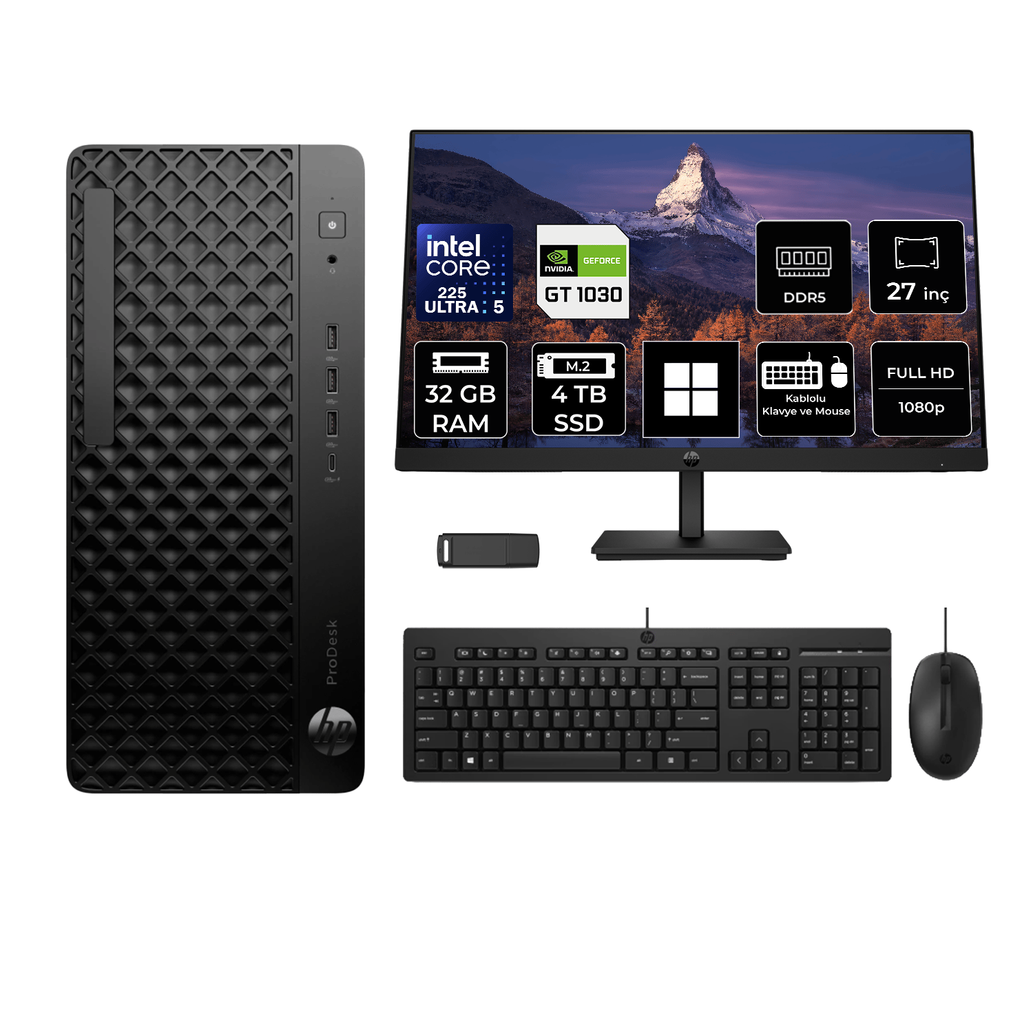 hp-prodesk-4-tower-g1i-intel-core-ultr-6-4cc3.png