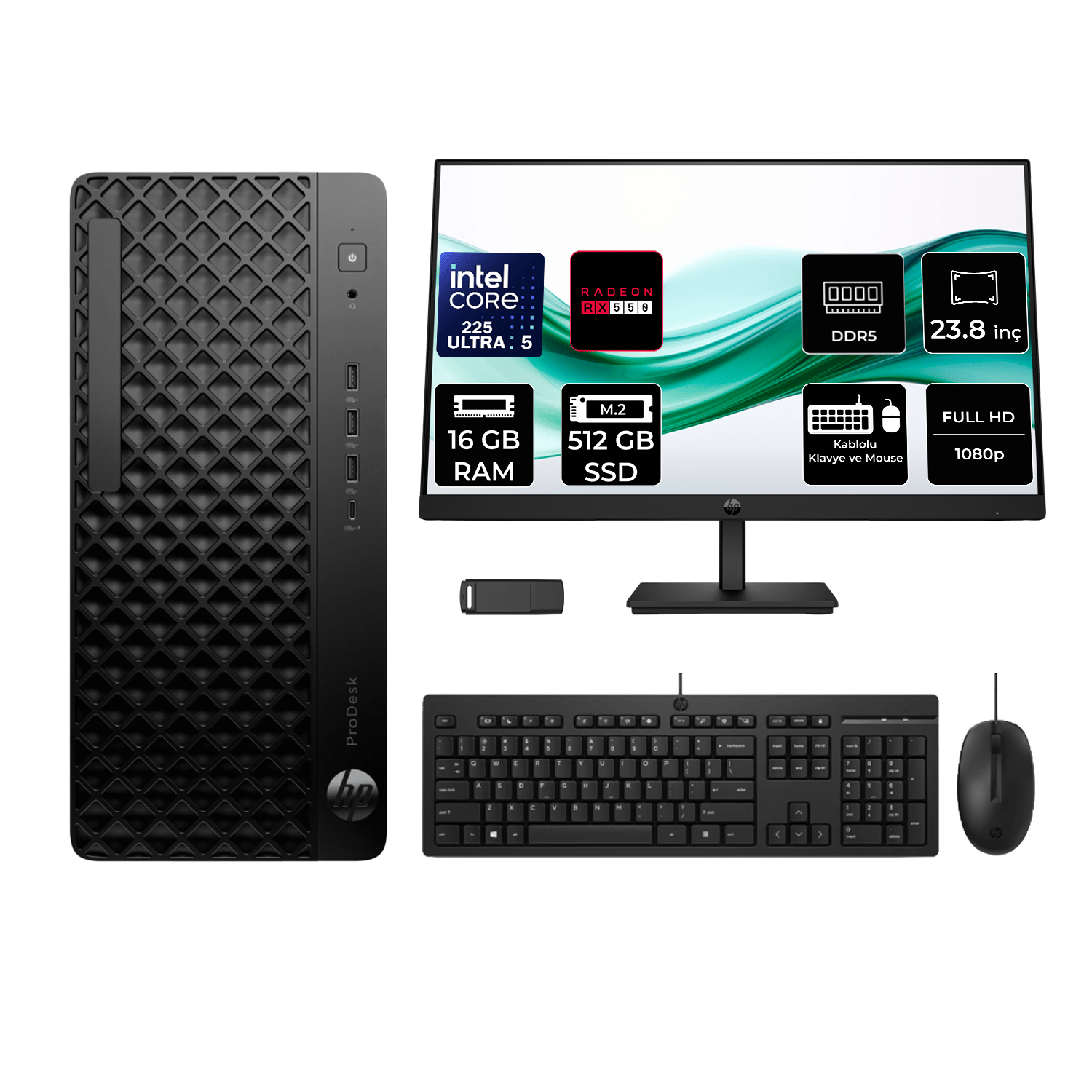 hp-prodesk-4-tower-g1i-intel-core-ultr-64-286.png