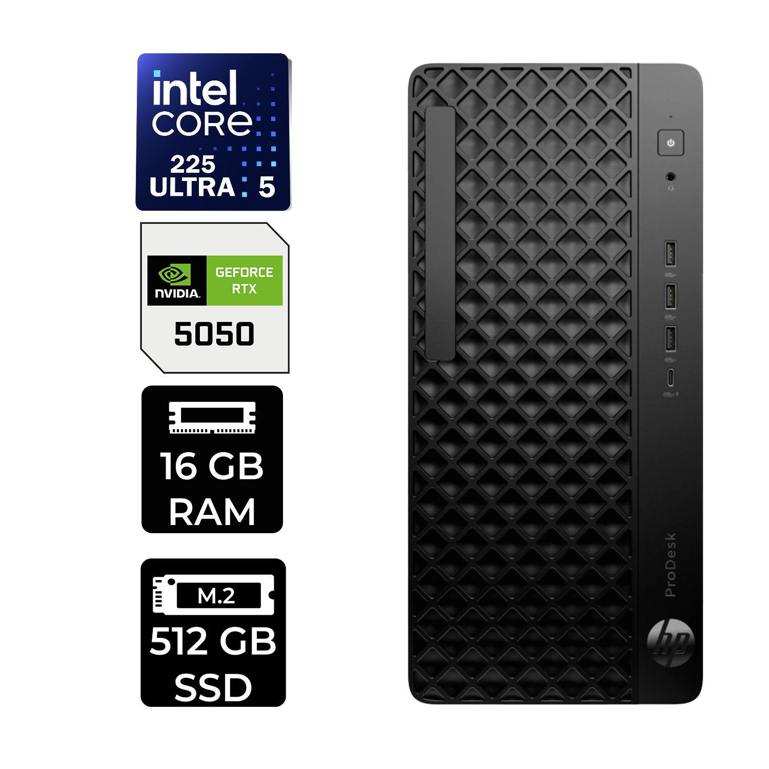 hp-prodesk-4-tower-g1i-intel-core-ultr-76-1b6.png