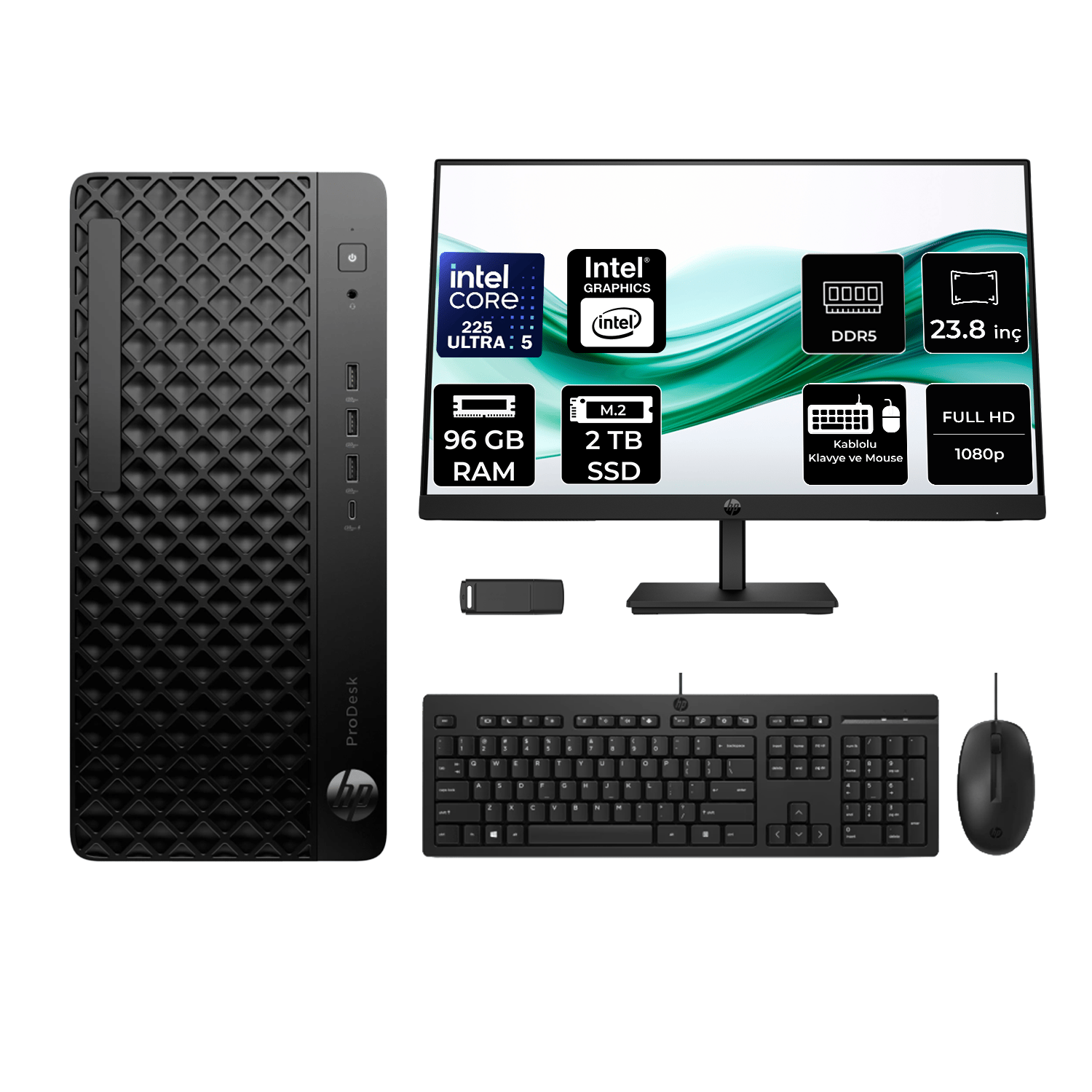 hp-prodesk-4-tower-g1i-intel-core-ultr-771-91.png