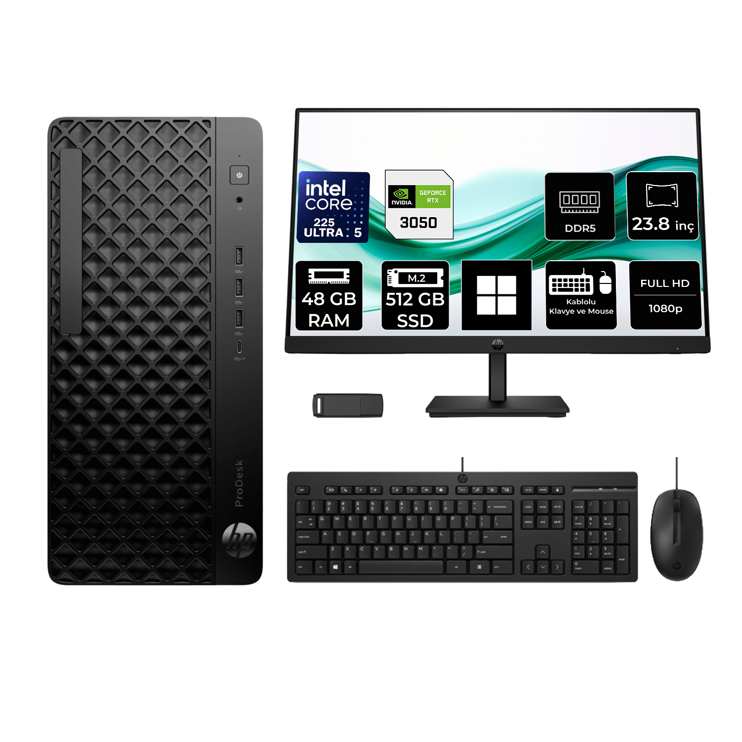 hp-prodesk-4-tower-g1i-intel-core-ultr-848c-8.png