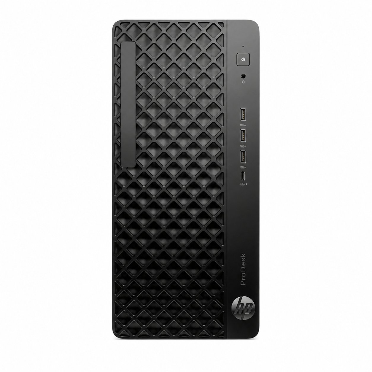 hp-prodesk-4-tower-g1i-intel-core-ultr-9ae2d2.png