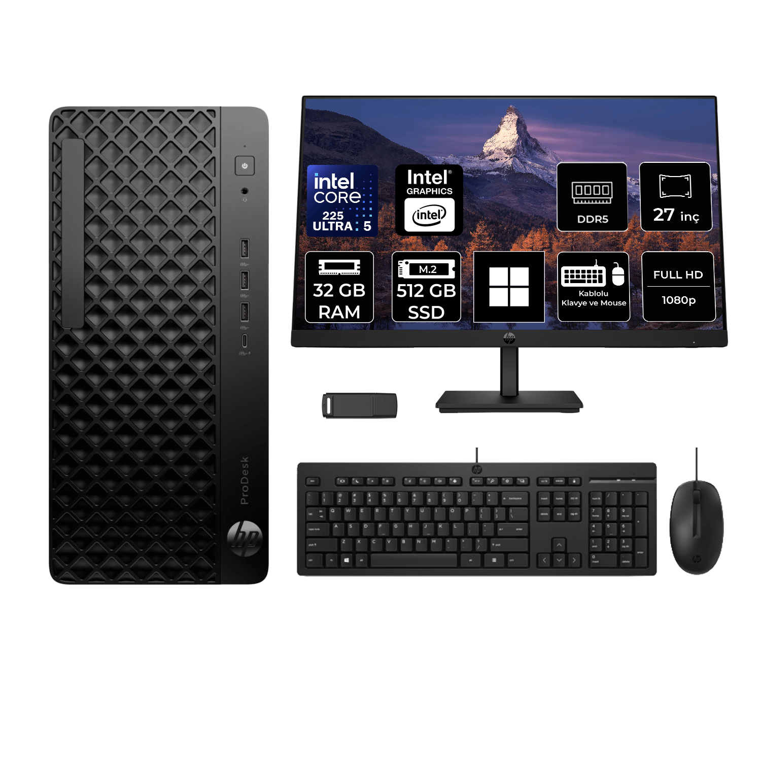 hp-prodesk-4-tower-g1i-intel-core-ultr-adfb5f.png