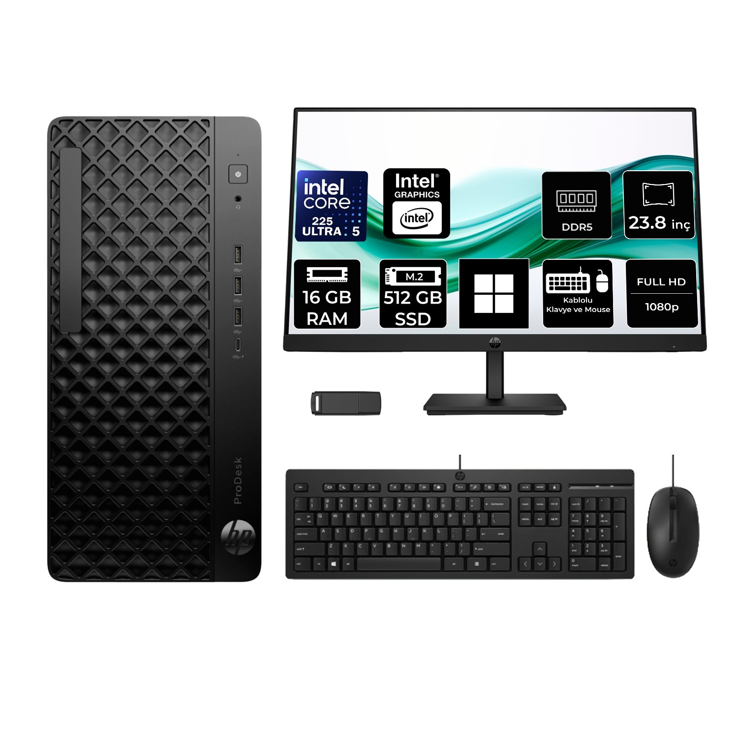hp-prodesk-4-tower-g1i-intel-core-ultr-d93ed2.png