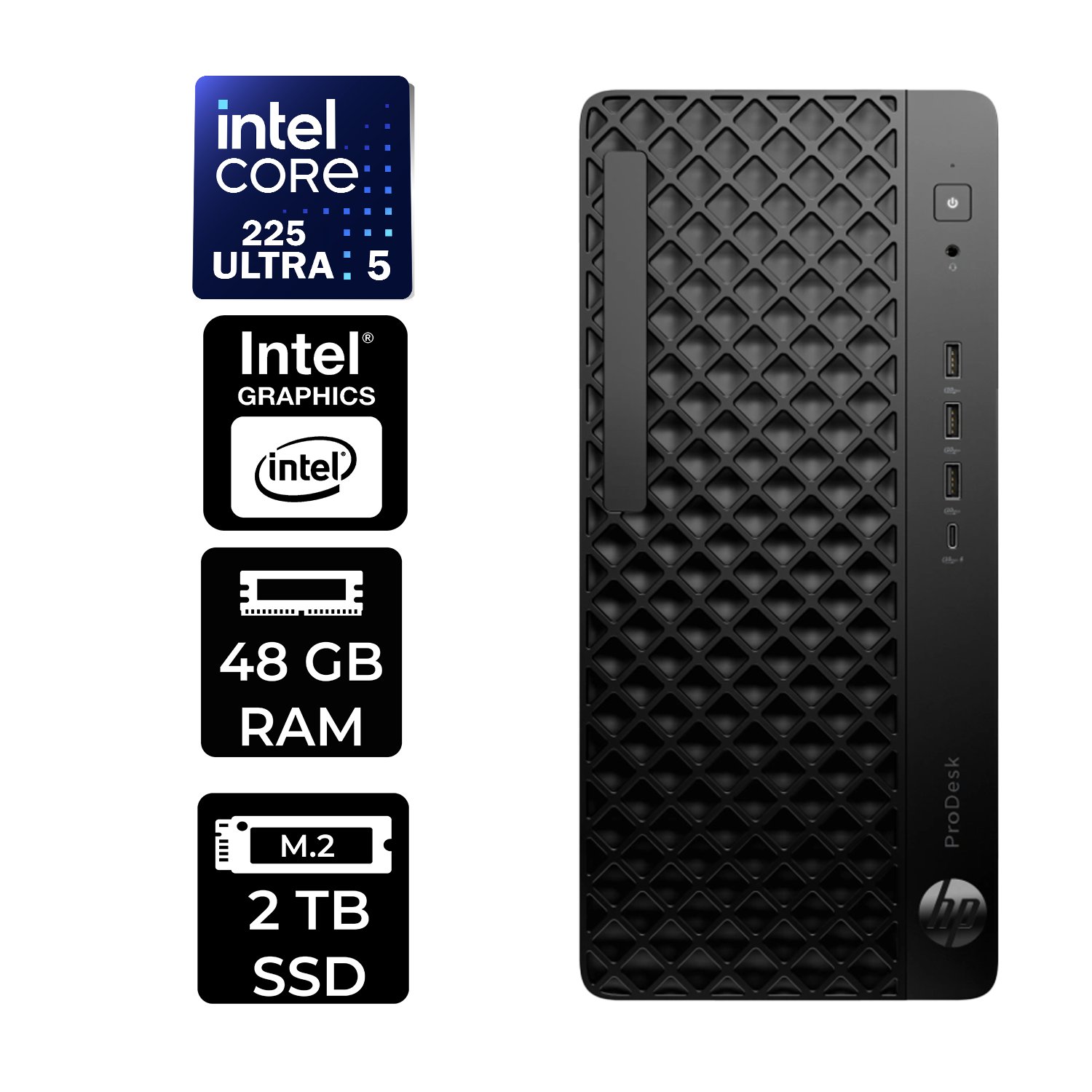 hp-prodesk-4-tower-g1i-intel-core-ultr-df-be1.png