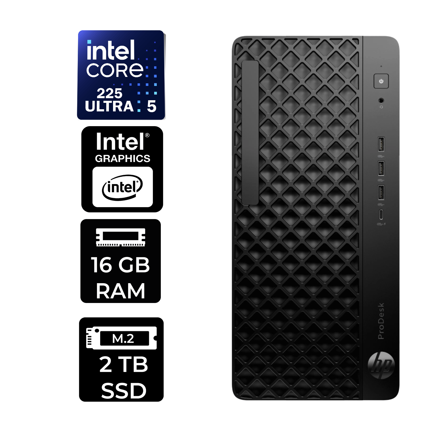 hp-prodesk-4-tower-g1i-intel-core-ultr-e-3093.png