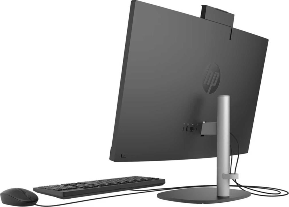 Hp Proone 240 G10 Intel Core I7 1355U 64GB 1tb SSD 23.8