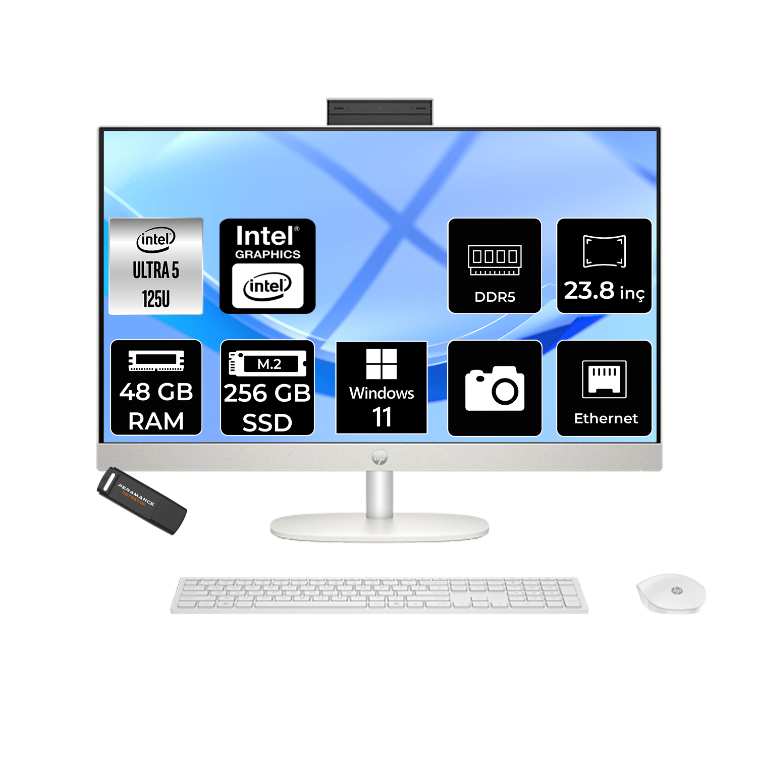 hp-proone-240-g10-intel-core-ultra-5-1--01fc1.png