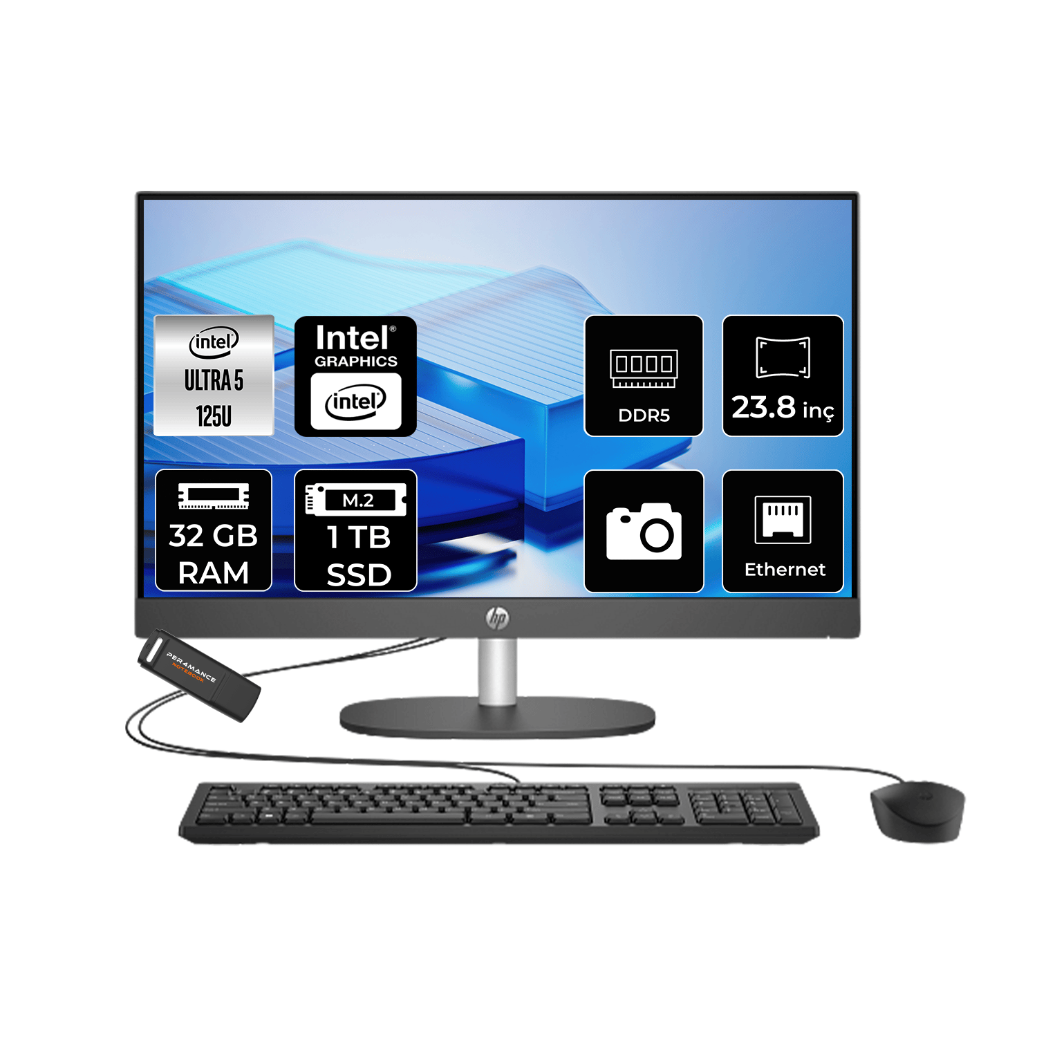 hp-proone-240-g10-intel-core-ultra-5-1-1e2dbb.png