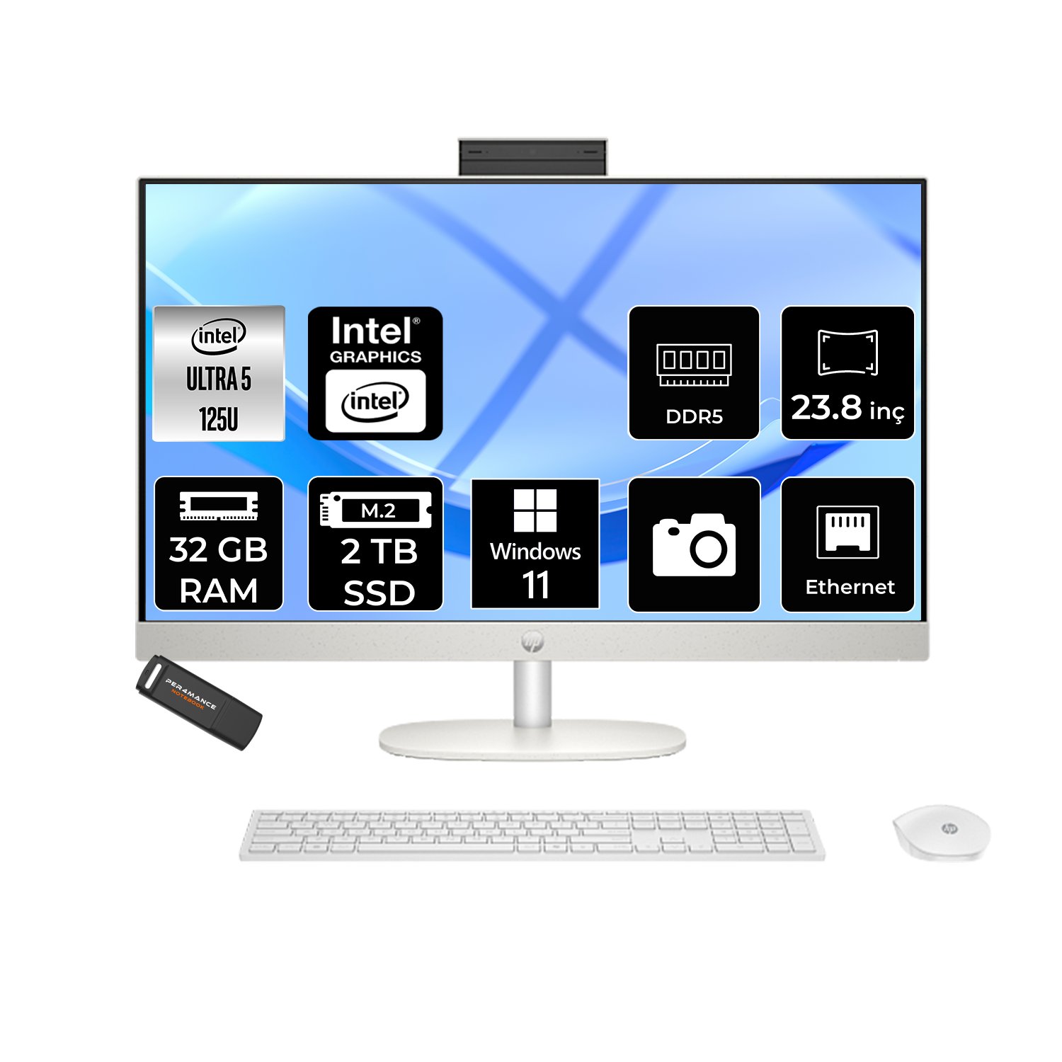 hp-proone-240-g10-intel-core-ultra-5-1-36f80a.png