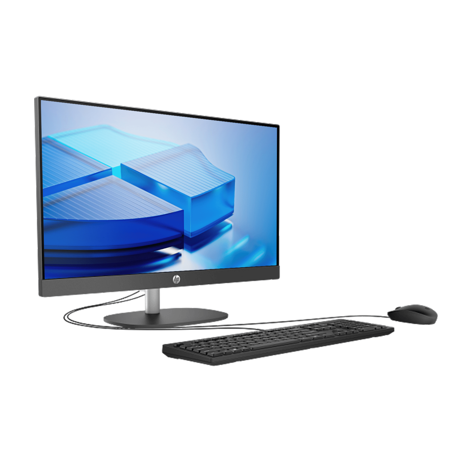 hp-proone-240-g10-intel-core-ultra-5-1-3cddfb.png