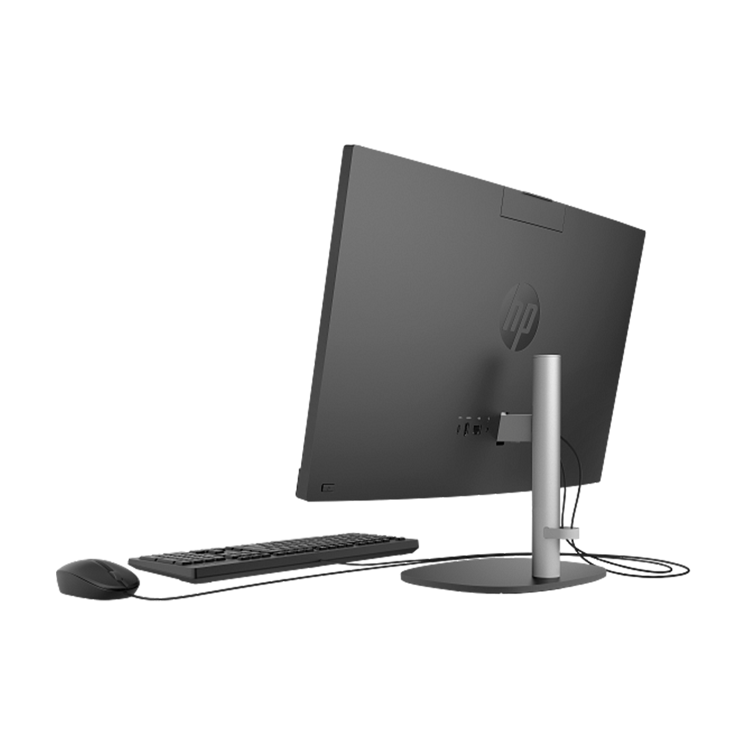 hp-proone-240-g10-intel-core-ultra-5-1-43-a1c.png
