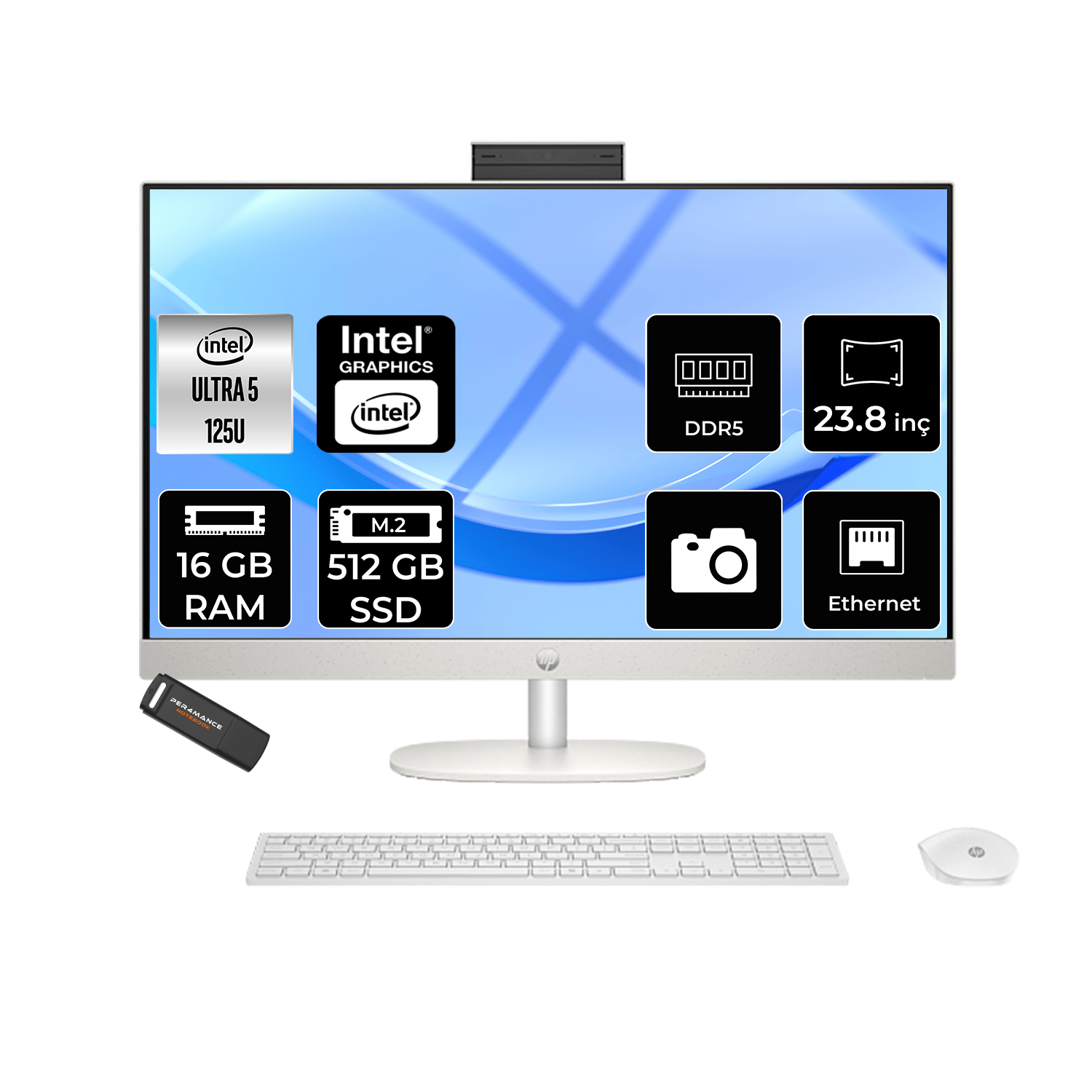 hp-proone-240-g10-intel-core-ultra-5-1-518-2c.png